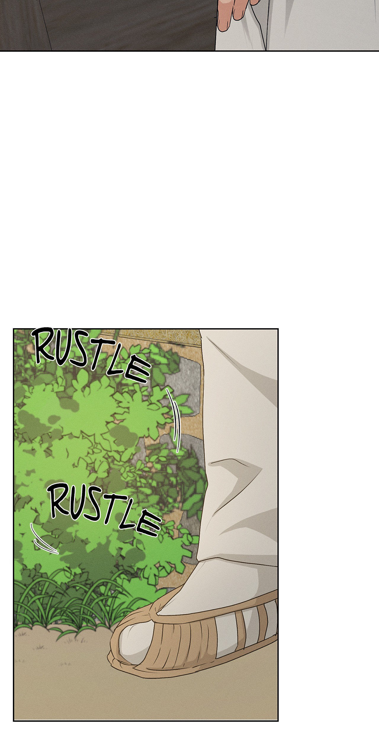 Toys of the Trade - Chapter 36 Page 6