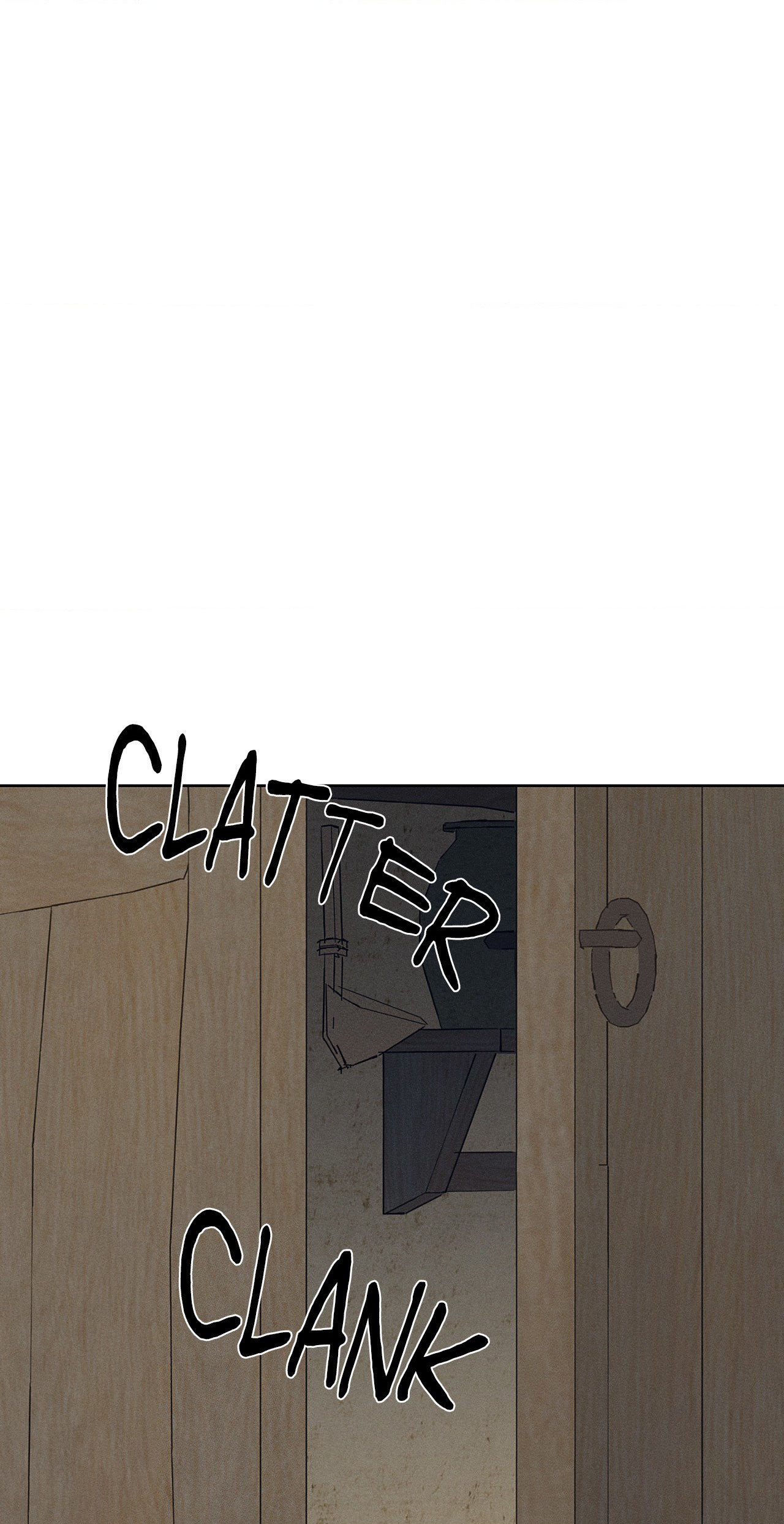 Toys of the Trade - Chapter 36 Page 9
