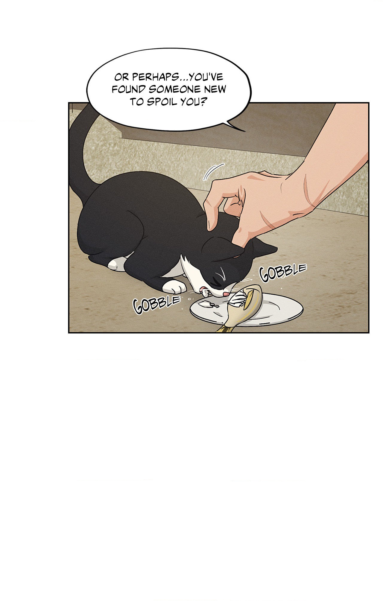 Toys of the Trade - Chapter 36 Page 17