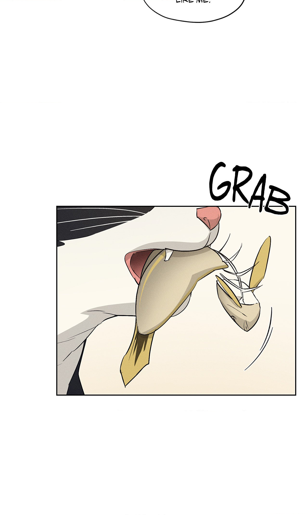 Toys of the Trade - Chapter 36 Page 25
