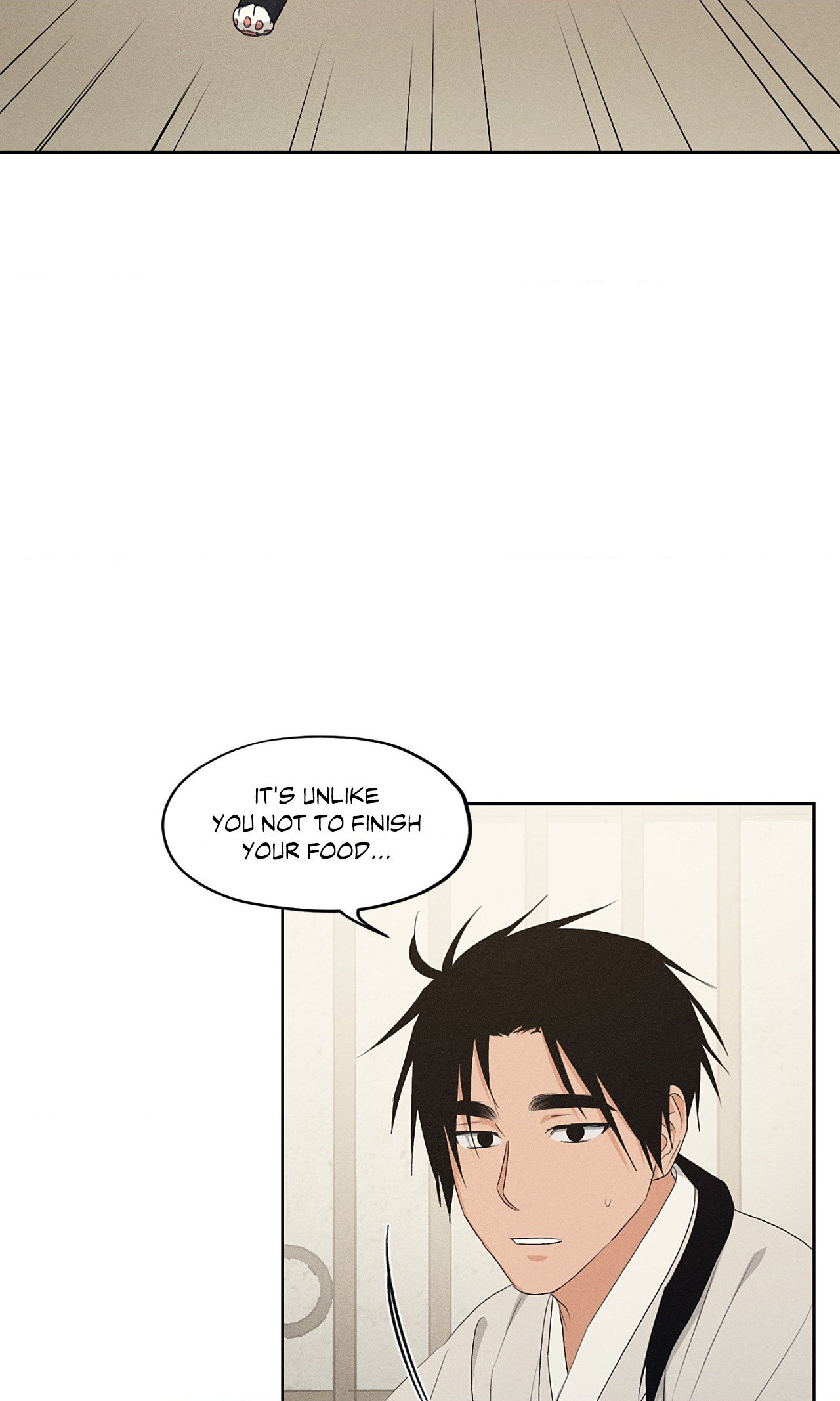 Toys of the Trade - Chapter 36 Page 28