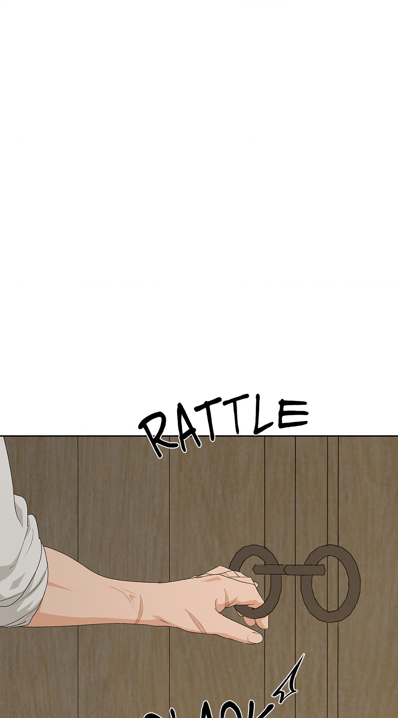 Toys of the Trade - Chapter 36 Page 33