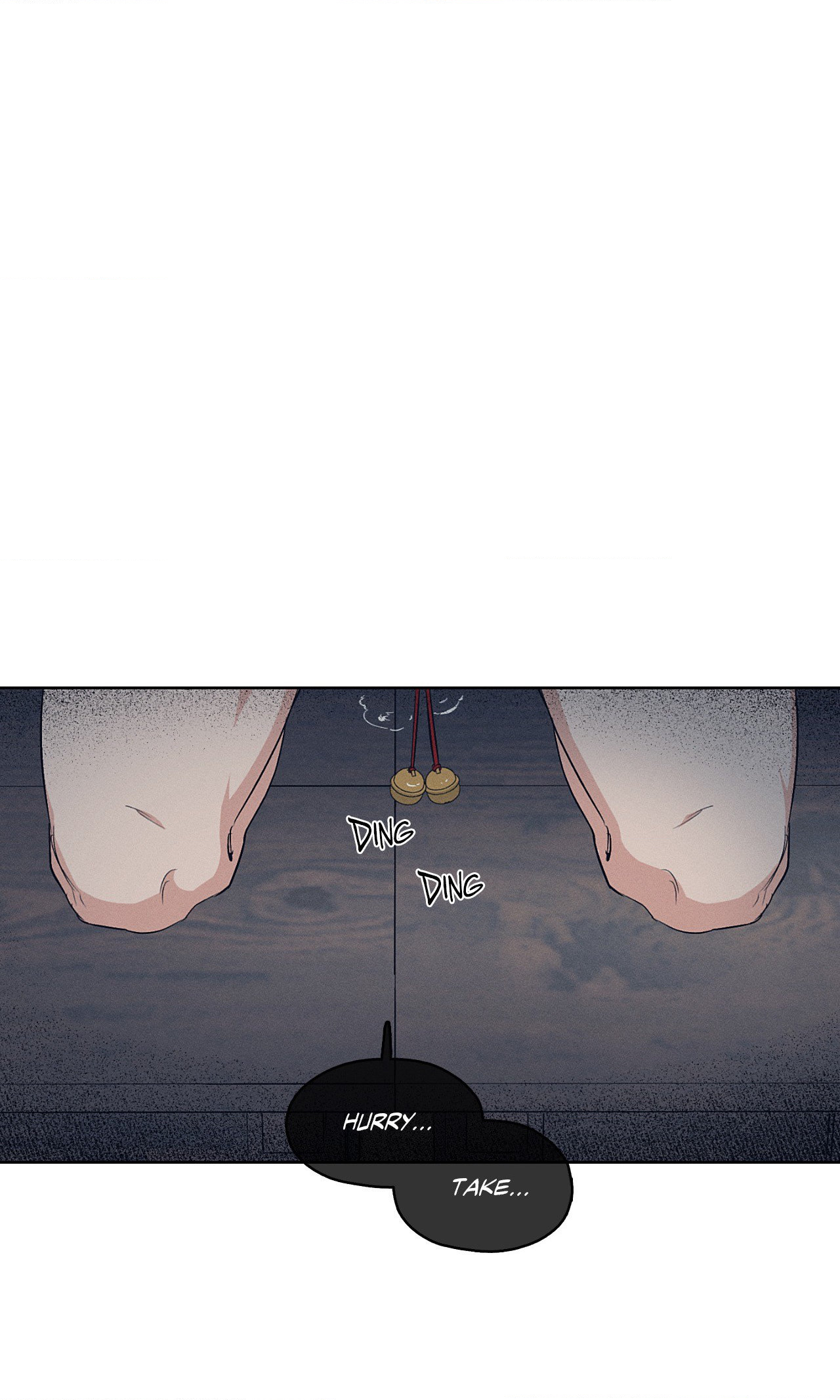 Toys of the Trade - Chapter 36 Page 46