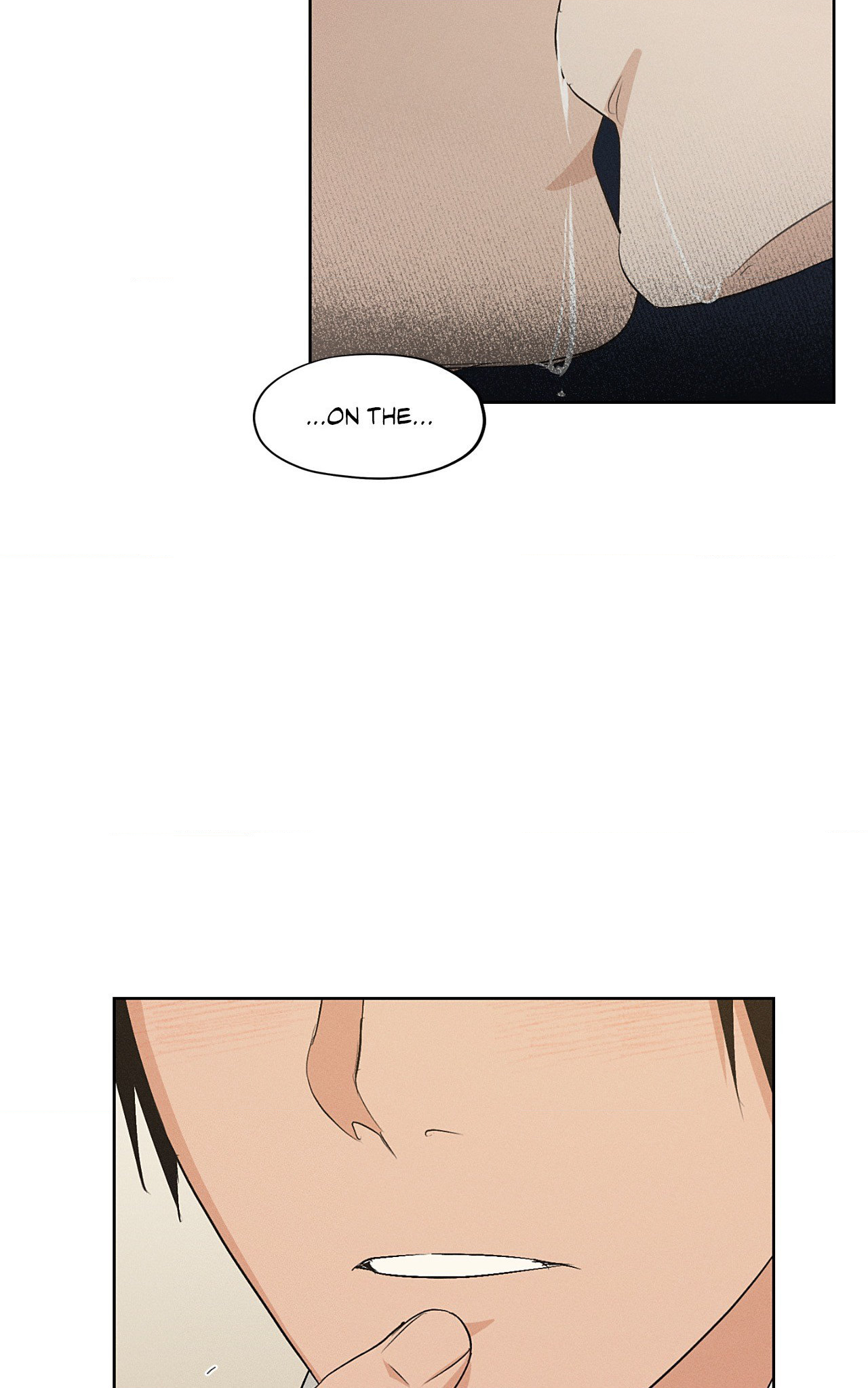 Toys of the Trade - Chapter 36 Page 53