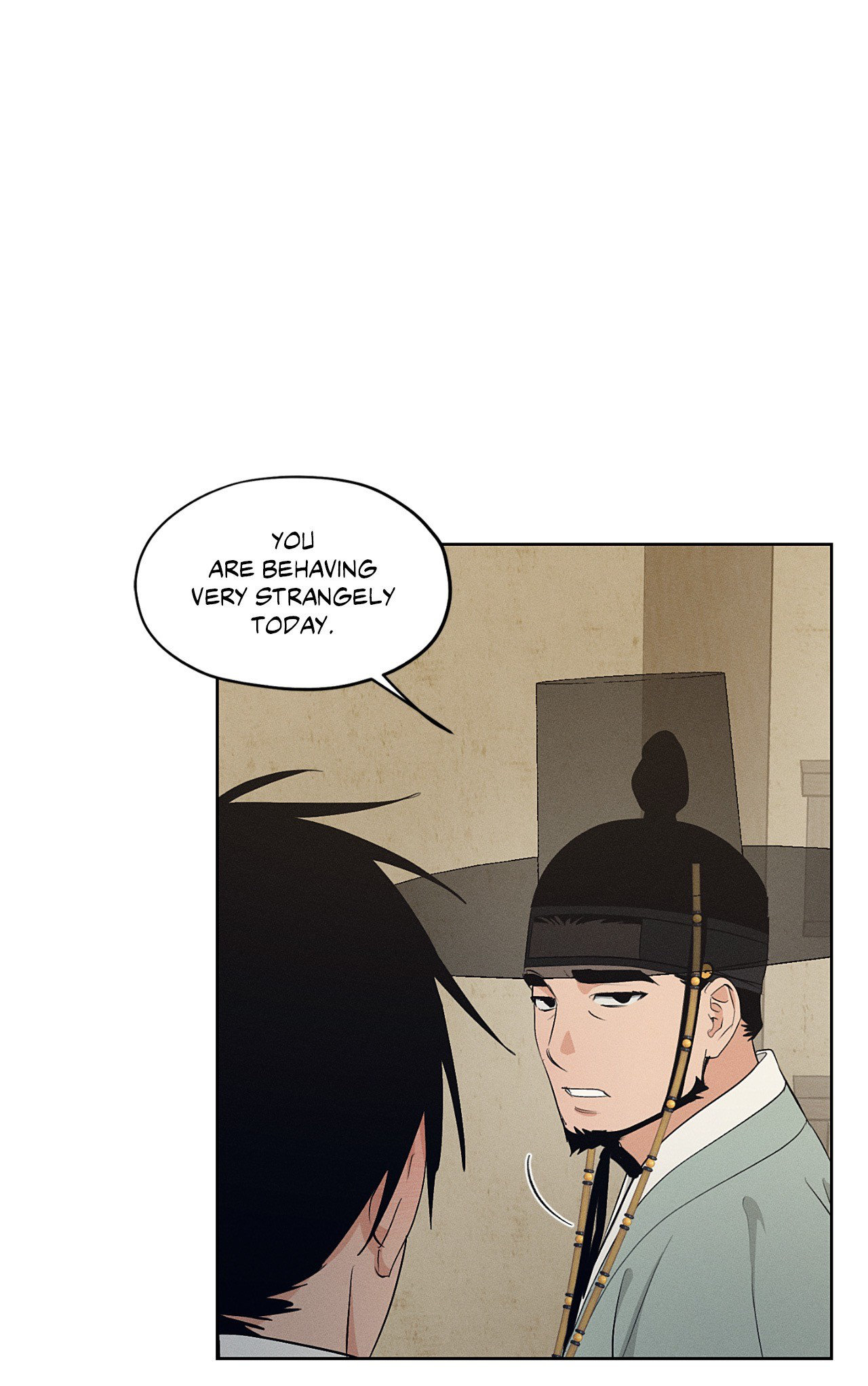 Toys of the Trade - Chapter 36 Page 56