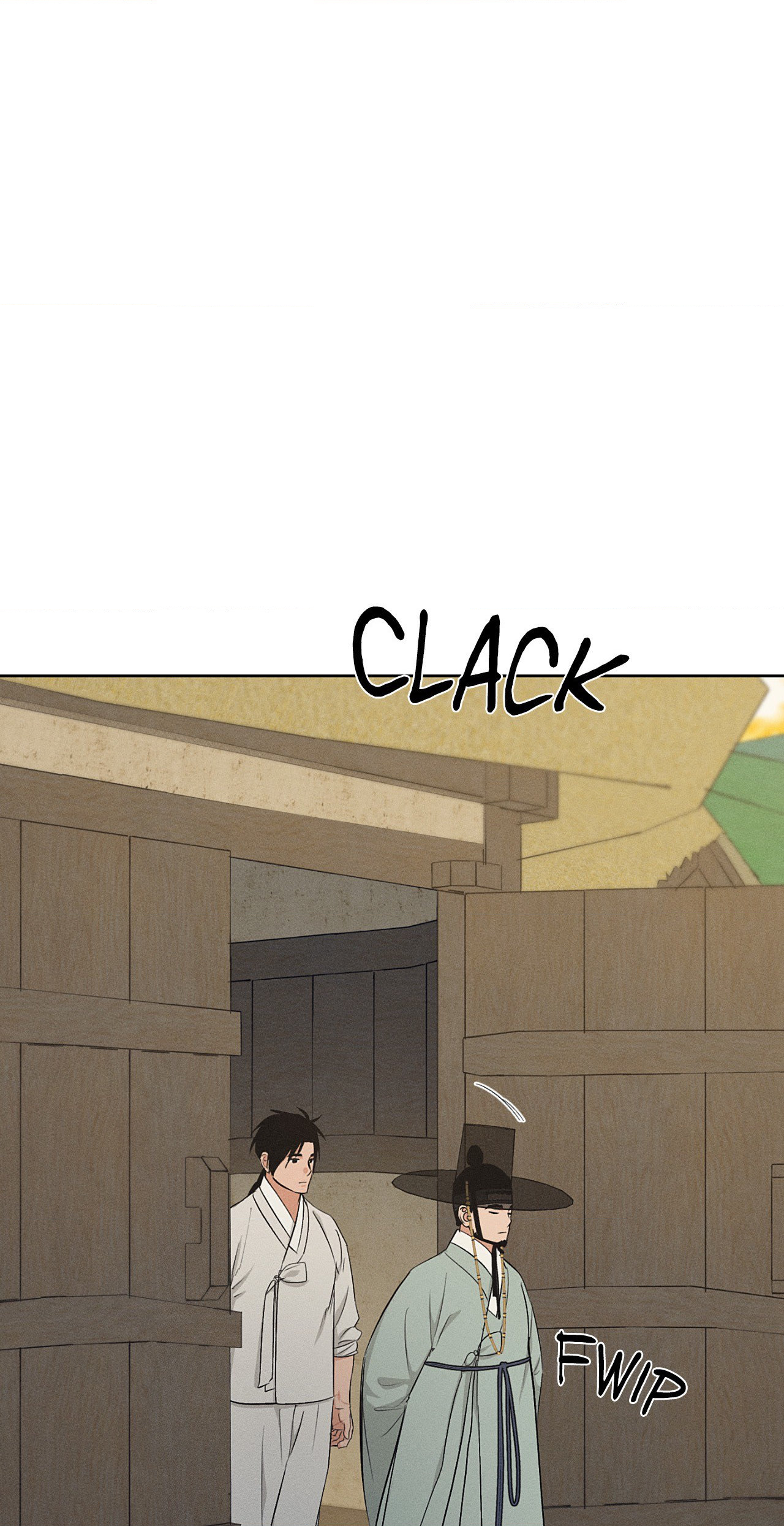 Toys of the Trade - Chapter 36 Page 58
