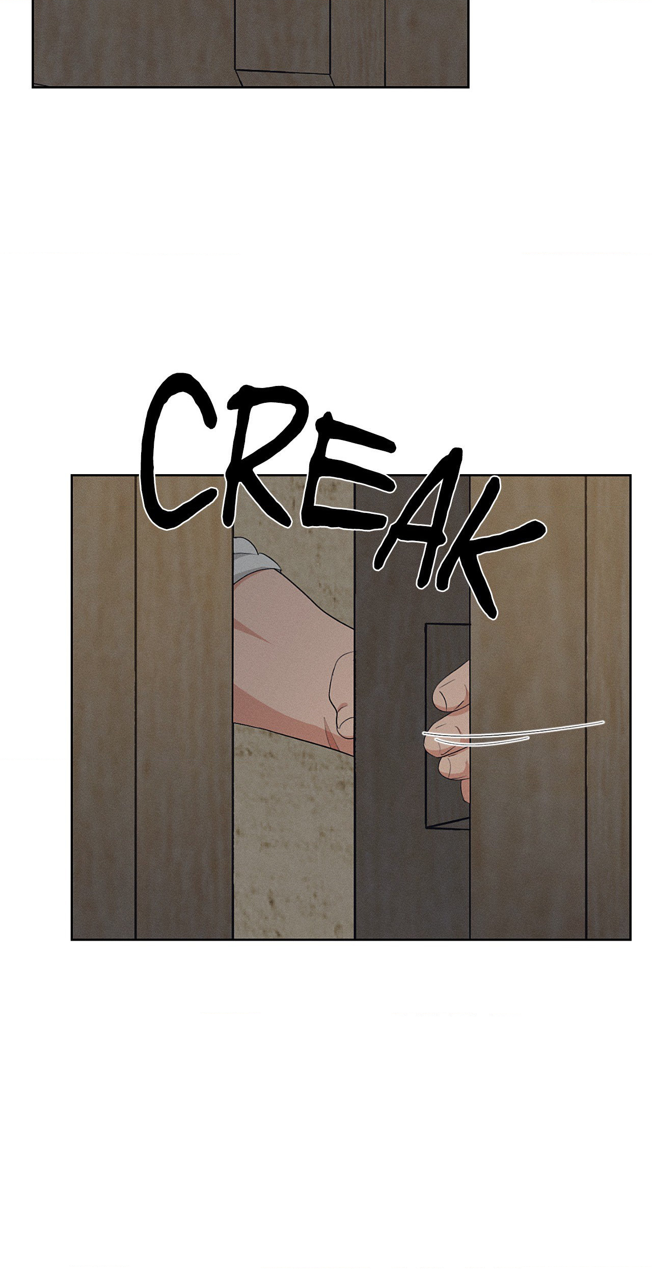 Toys of the Trade - Chapter 36 Page 61