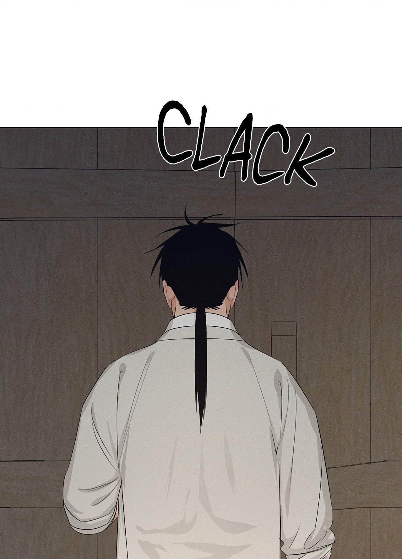Toys of the Trade - Chapter 36 Page 62