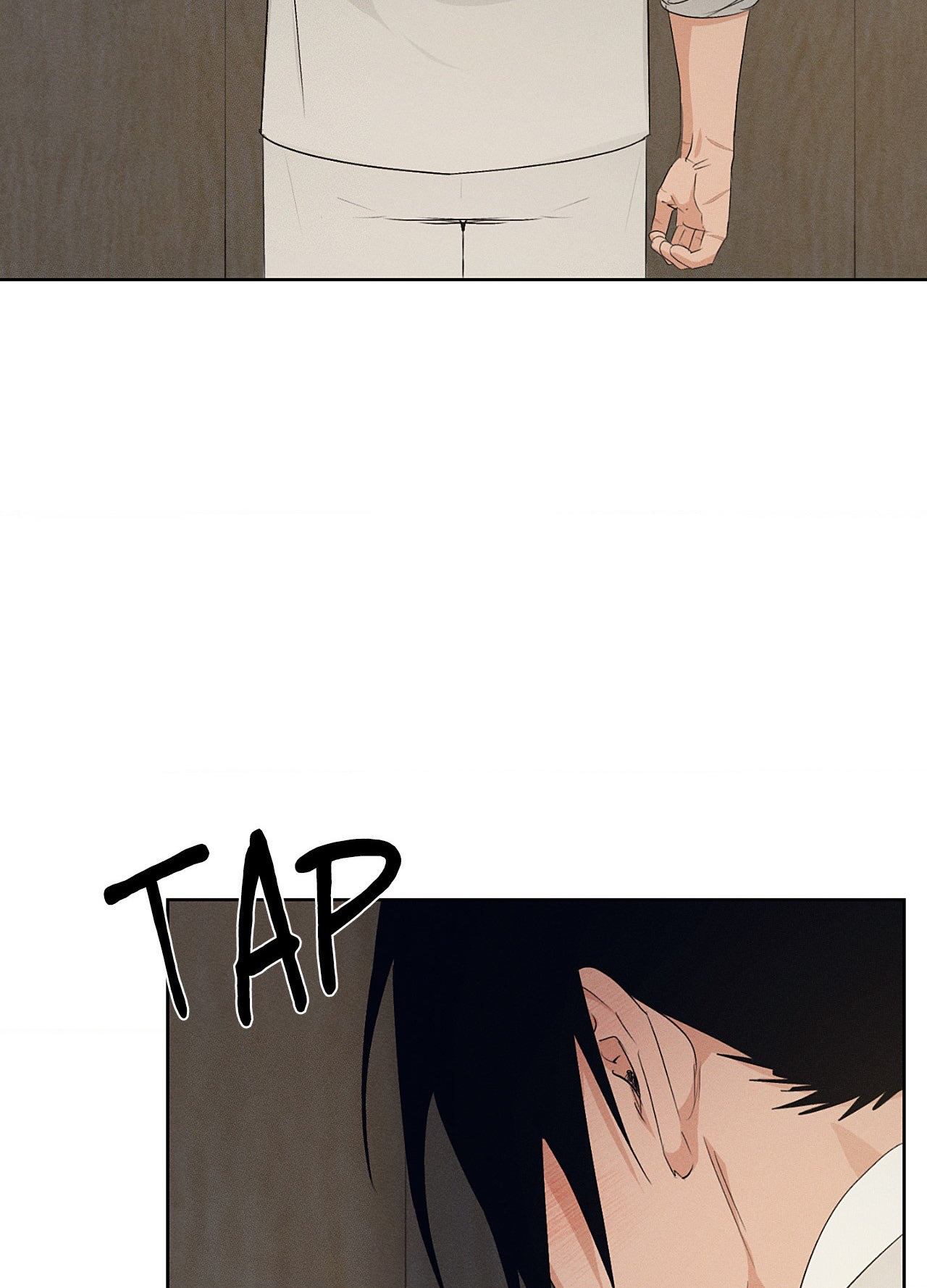 Toys of the Trade - Chapter 36 Page 63