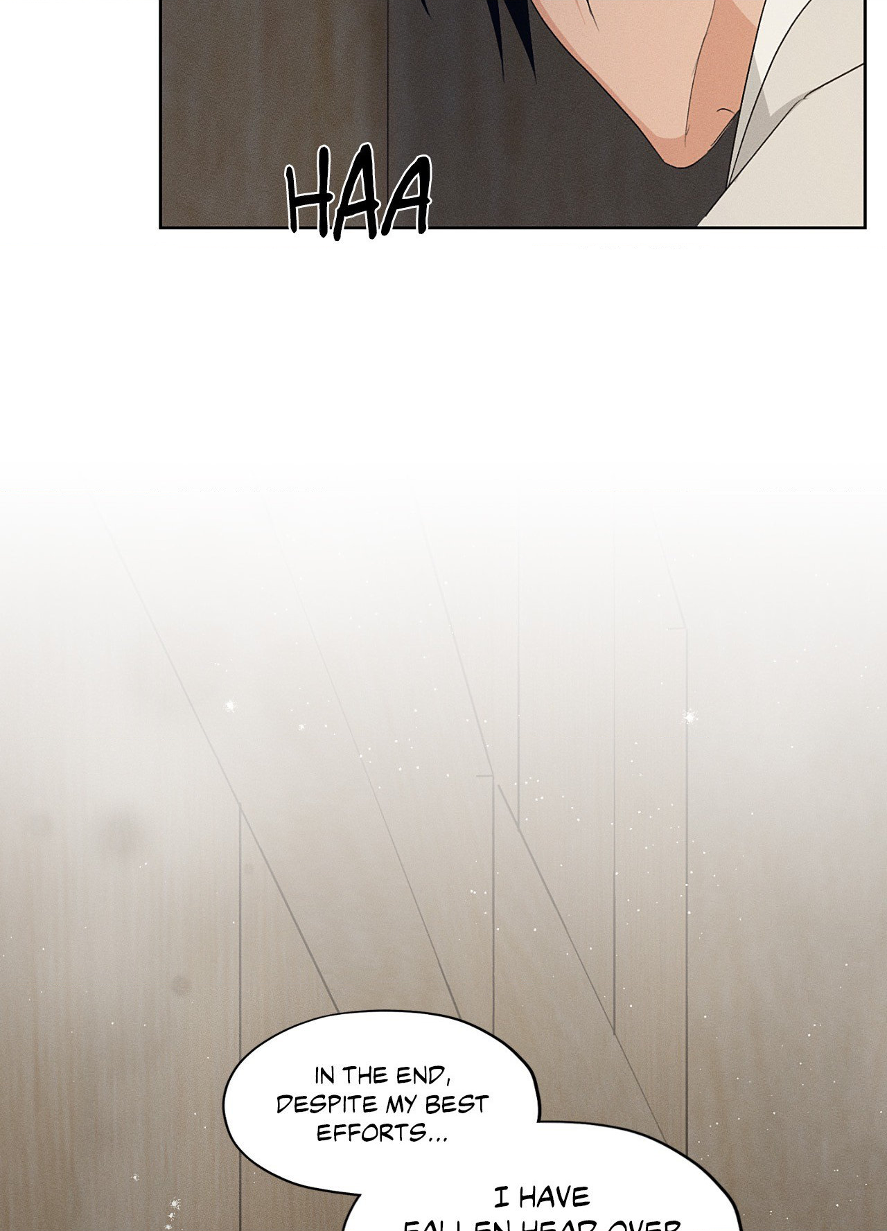 Toys of the Trade - Chapter 36 Page 64
