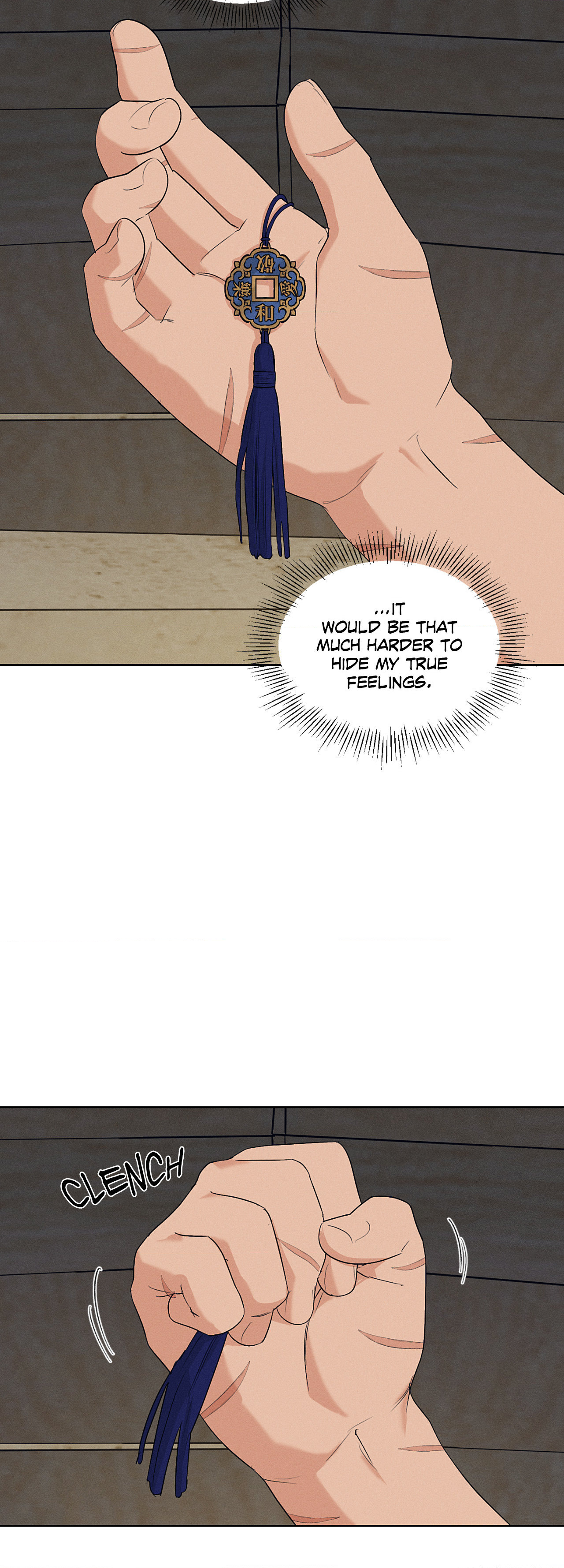 Toys of the Trade - Chapter 37 Page 7