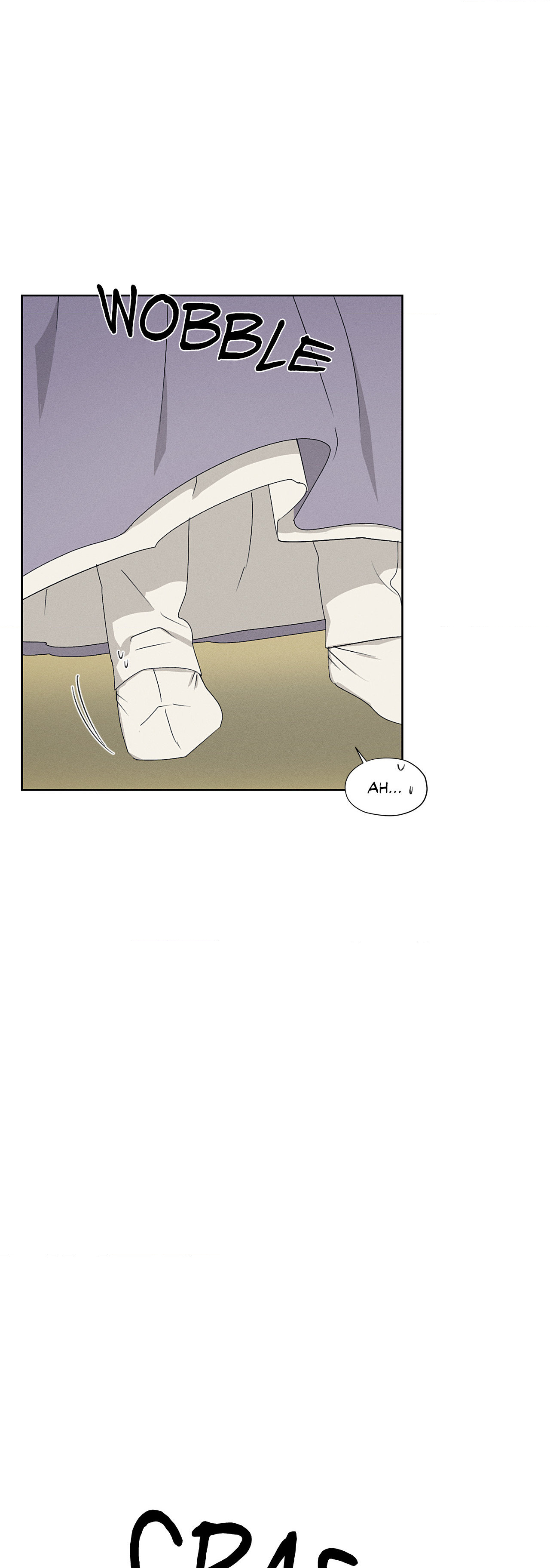Toys of the Trade - Chapter 37 Page 39