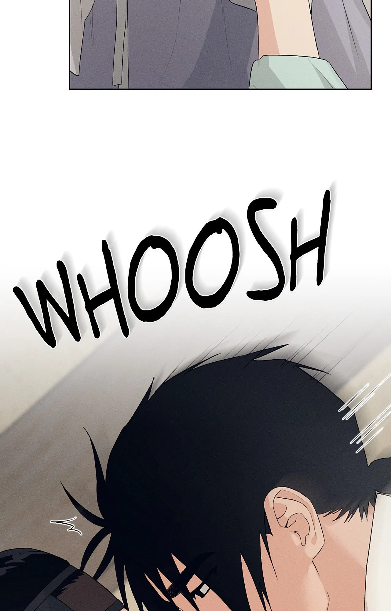 Toys of the Trade - Chapter 38 Page 5