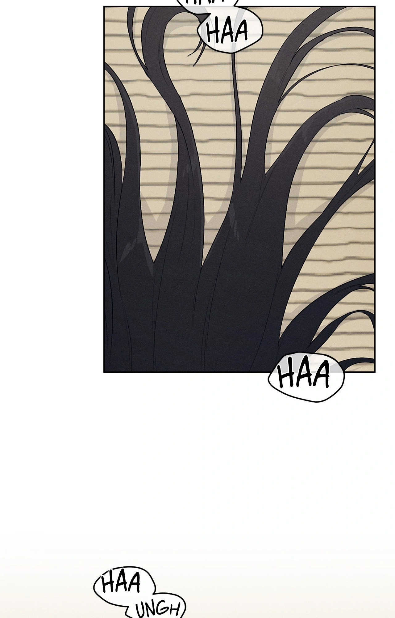 Toys of the Trade - Chapter 38 Page 19