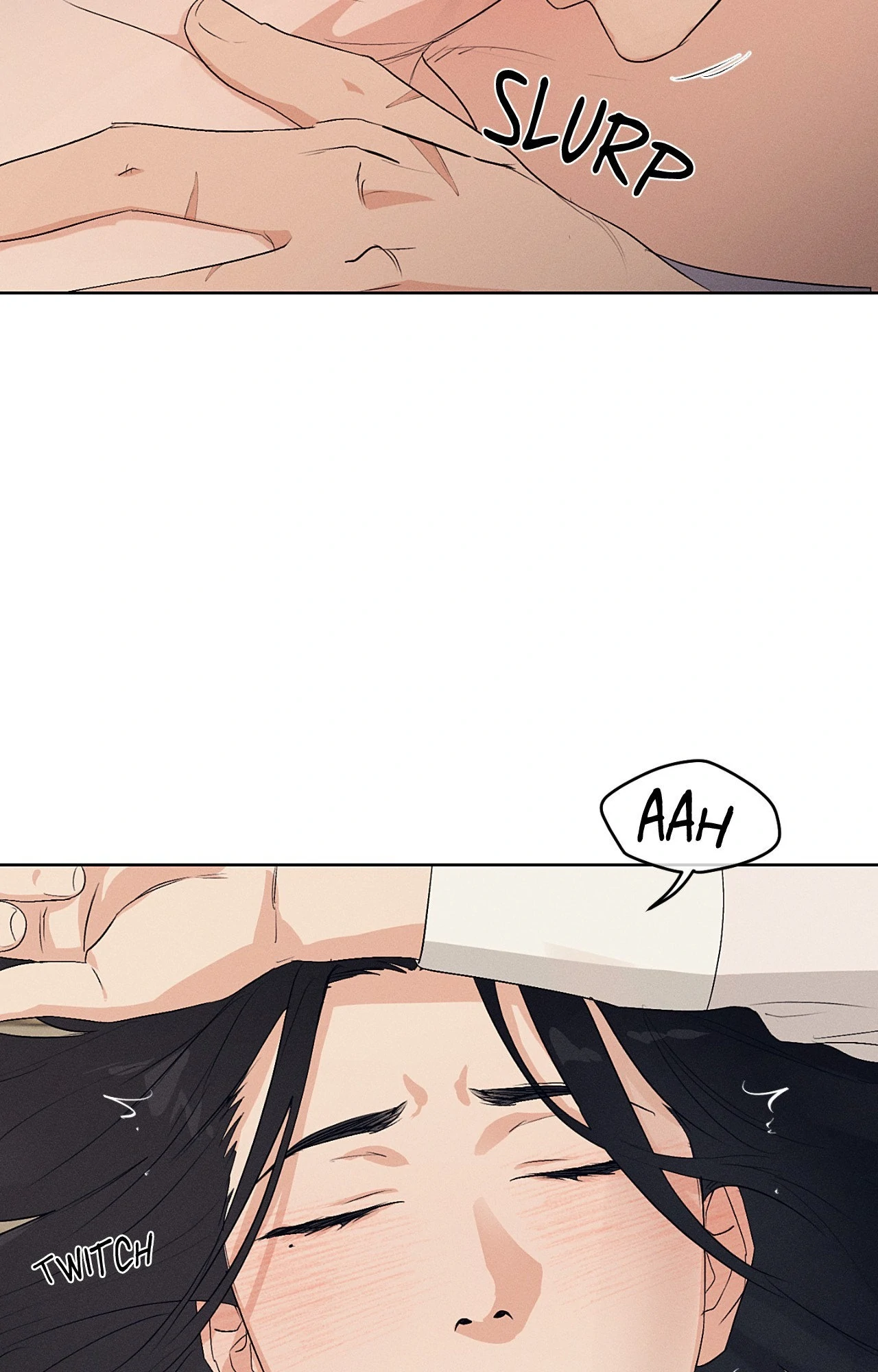 Toys of the Trade - Chapter 38 Page 22