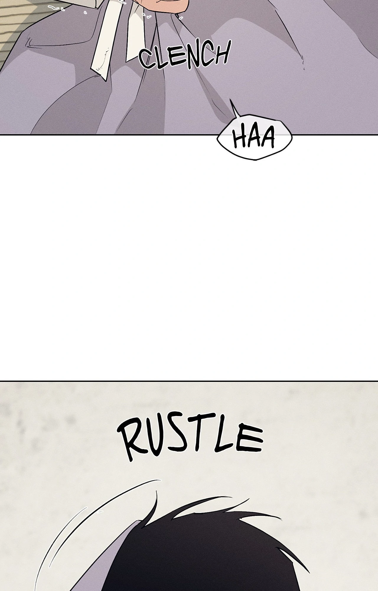 Toys of the Trade - Chapter 38 Page 24