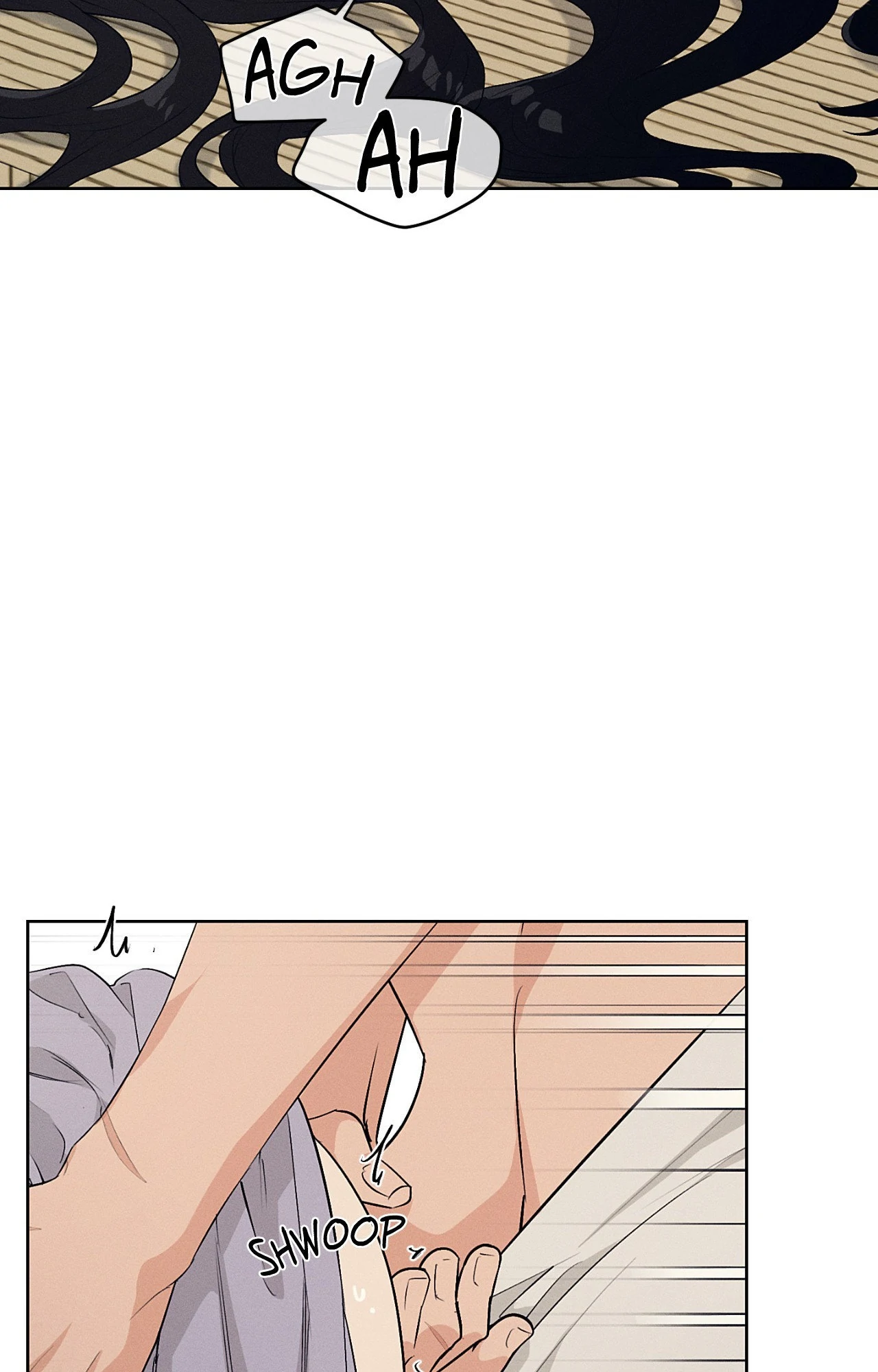 Toys of the Trade - Chapter 38 Page 37