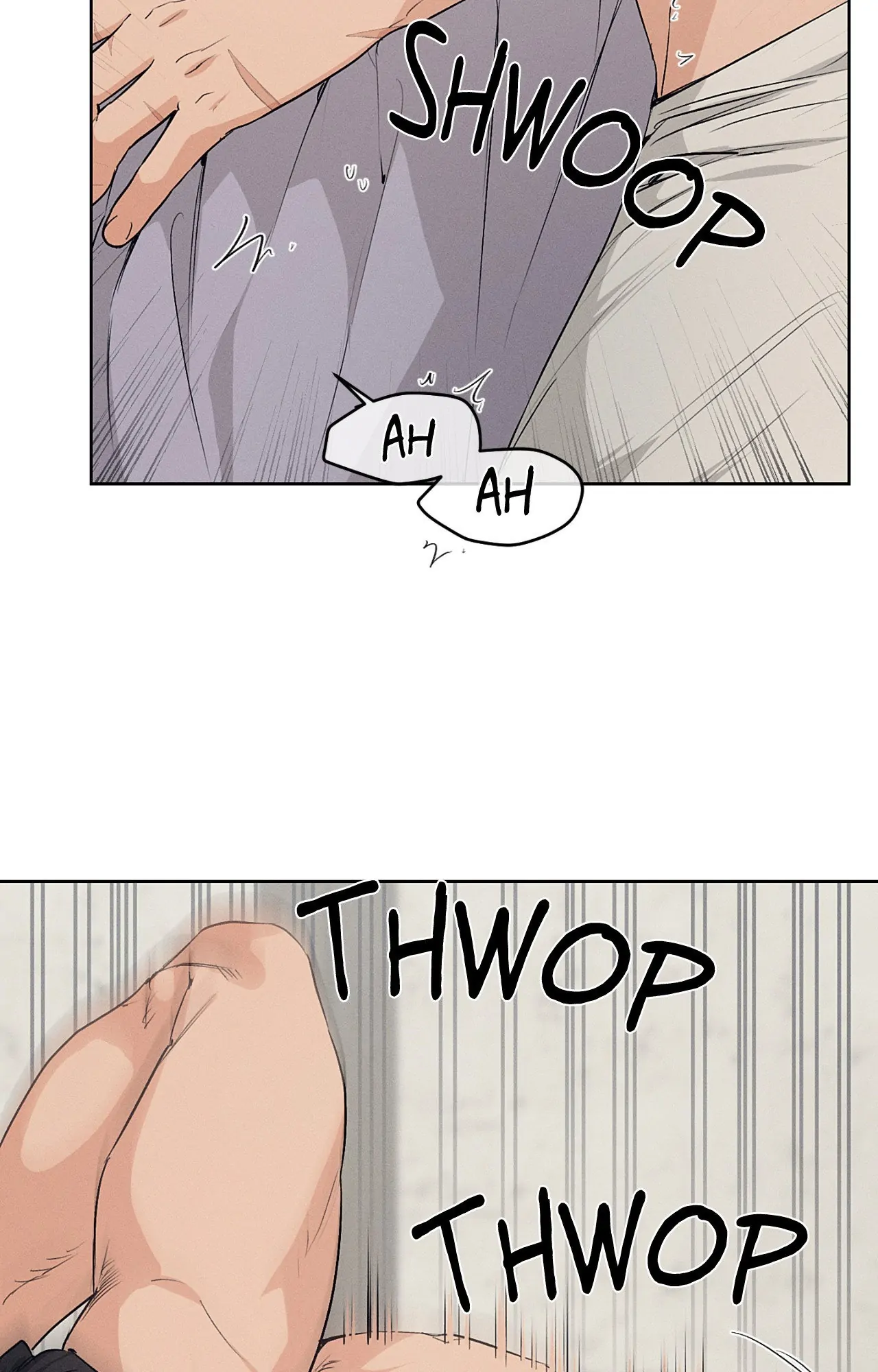 Toys of the Trade - Chapter 38 Page 45