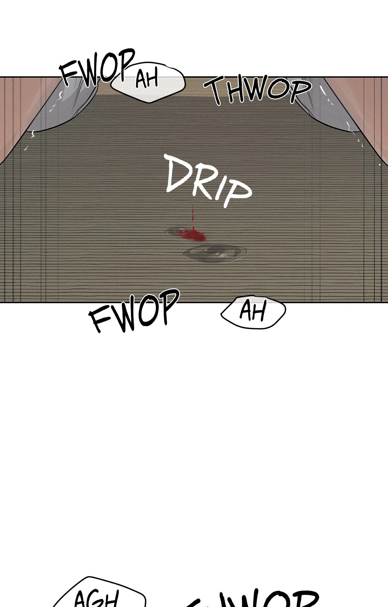 Toys of the Trade - Chapter 38 Page 49