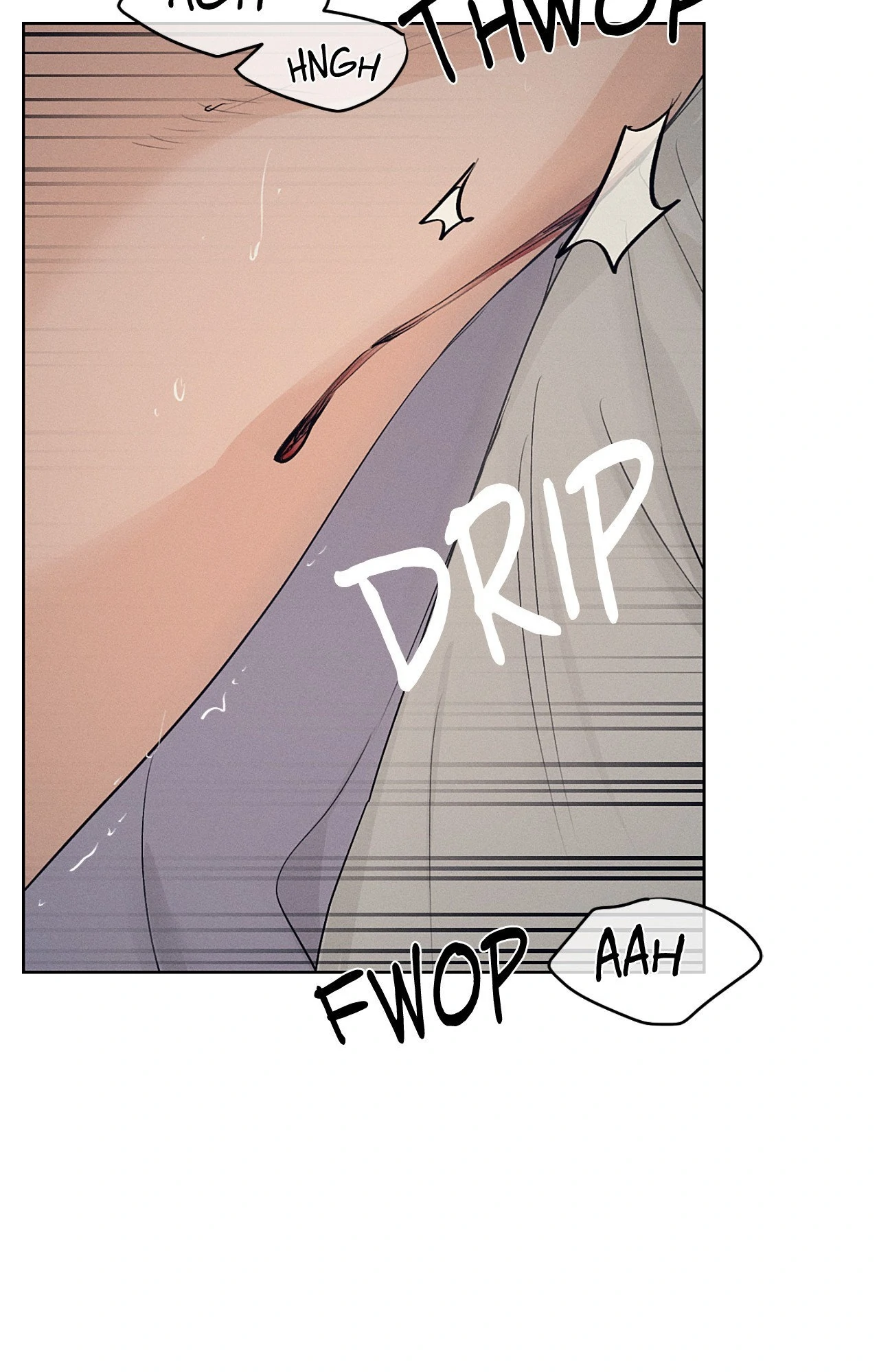 Toys of the Trade - Chapter 38 Page 50
