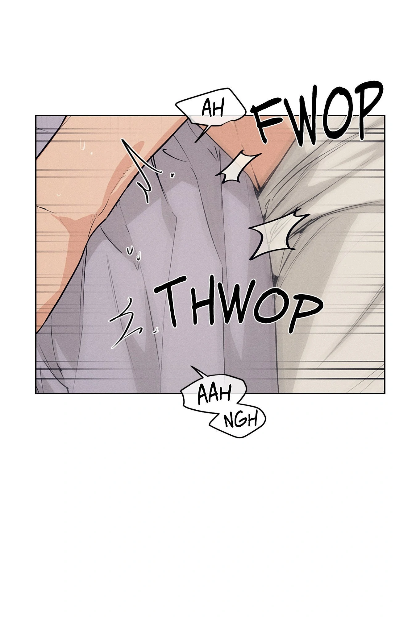 Toys of the Trade - Chapter 38 Page 51