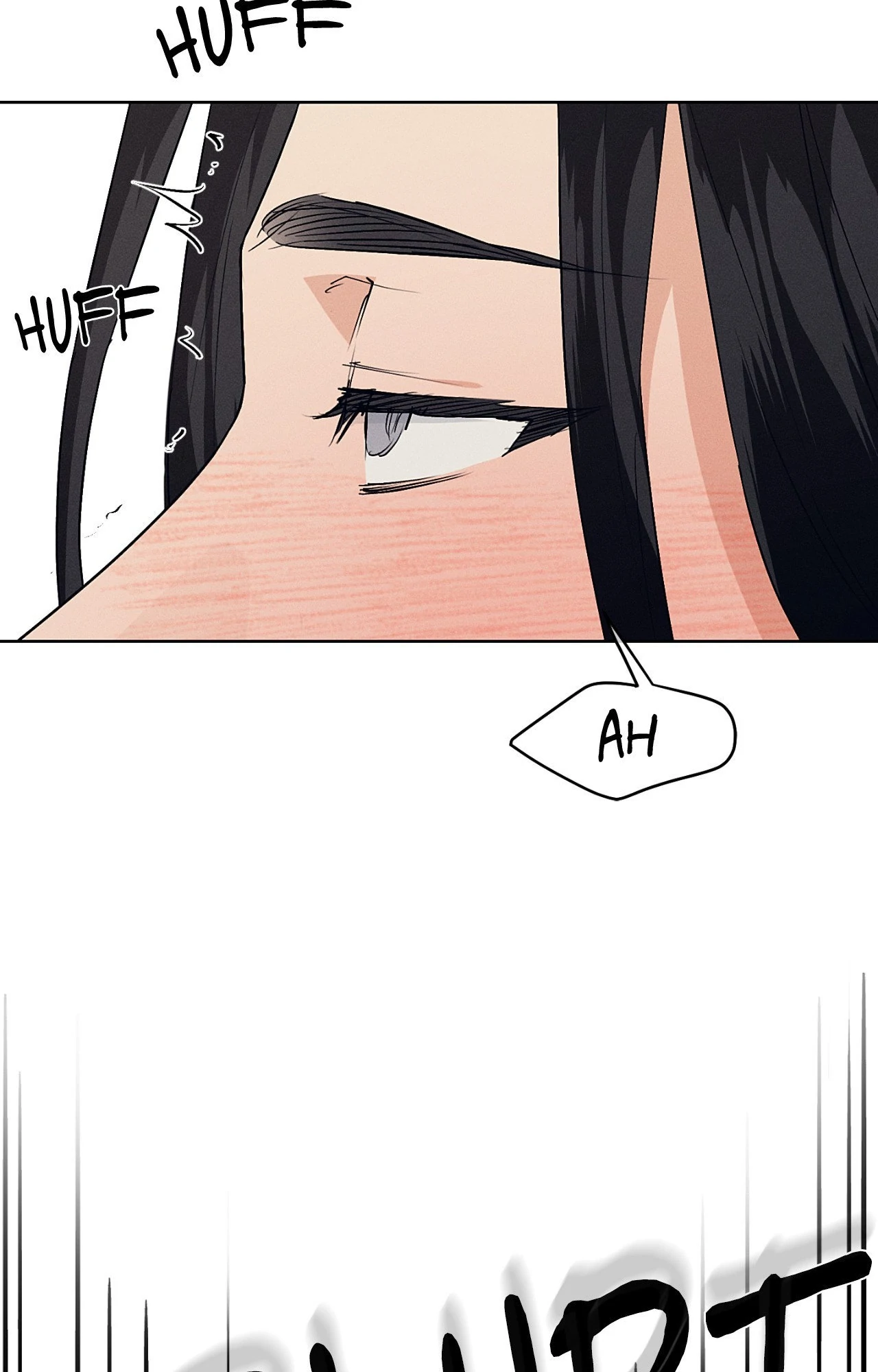 Toys of the Trade - Chapter 38 Page 55