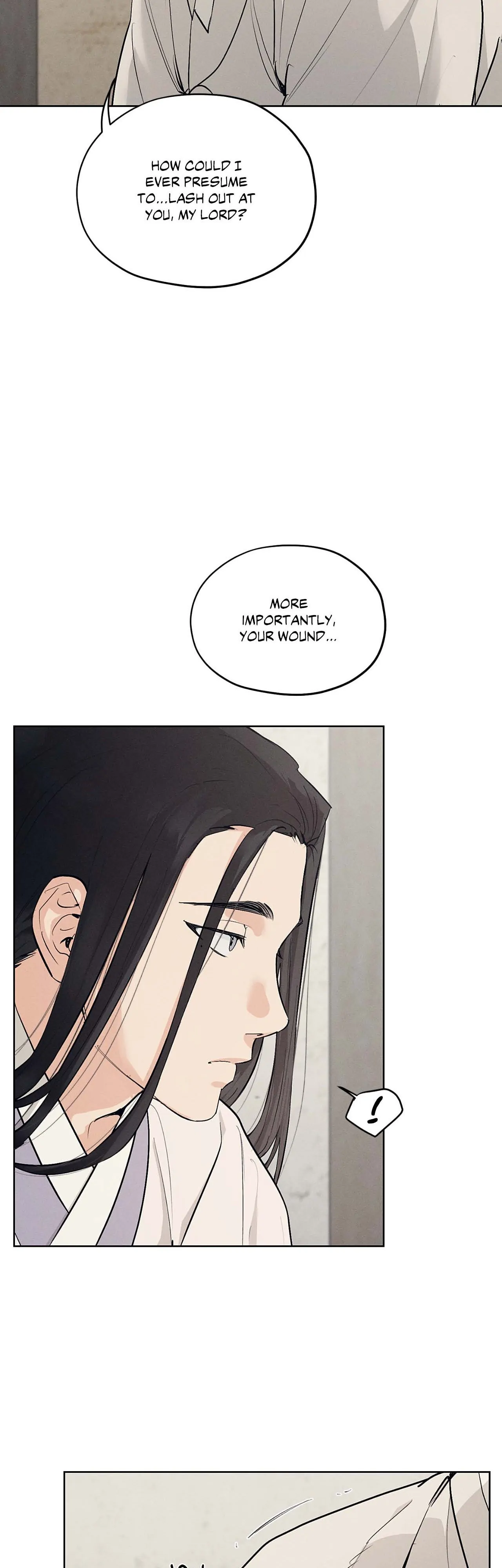 Toys of the Trade - Chapter 39 Page 9