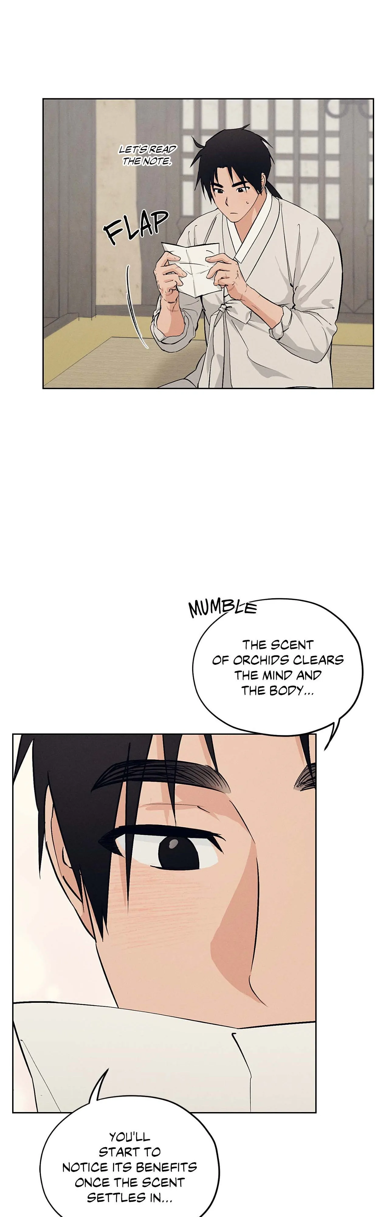 Toys of the Trade - Chapter 39 Page 24