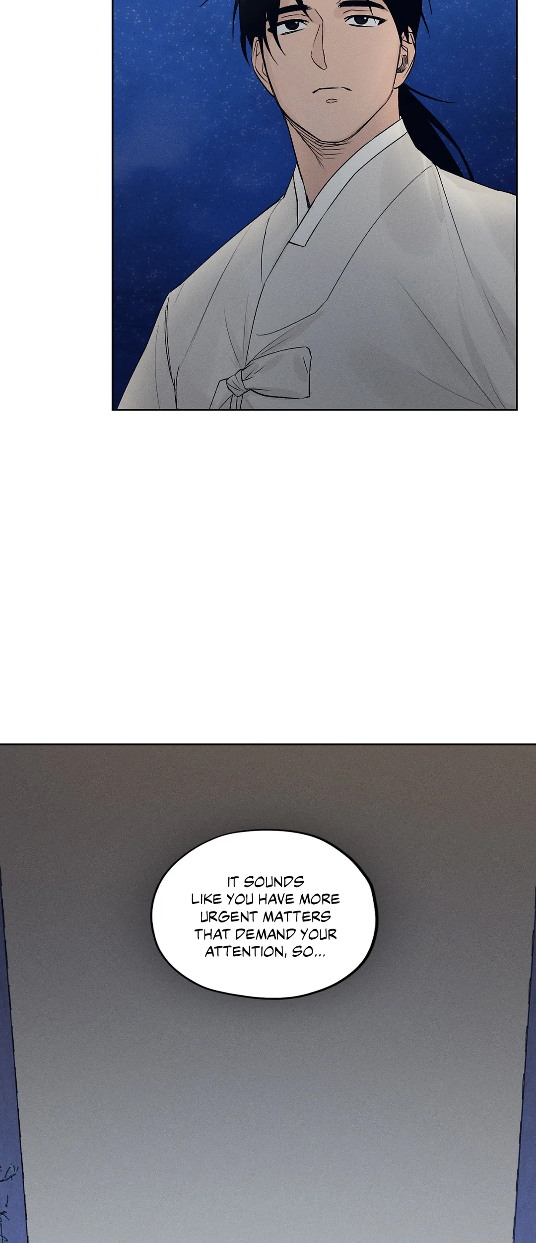 Toys of the Trade - Chapter 4 Page 5