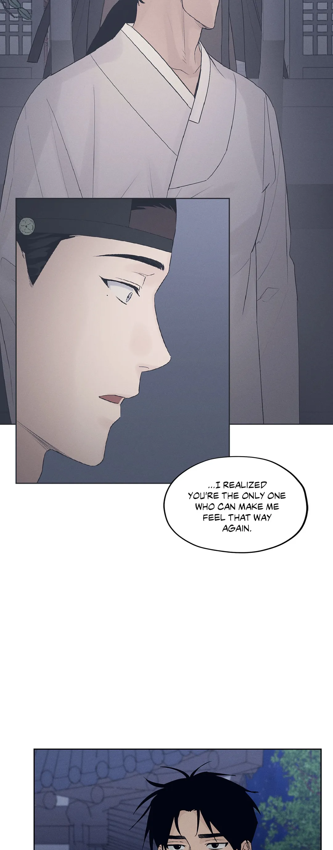 Toys of the Trade - Chapter 4 Page 35