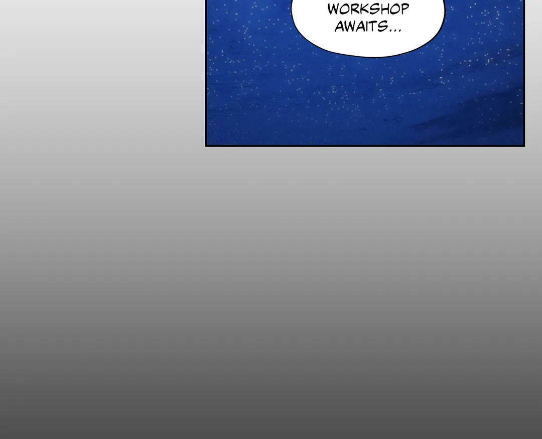 Toys of the Trade - Chapter 4 Page 56