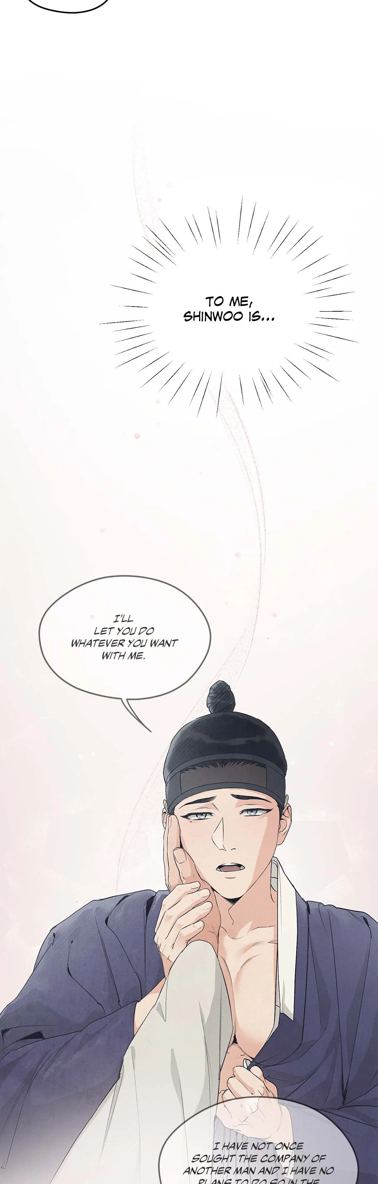 Toys of the Trade - Chapter 40 Page 5