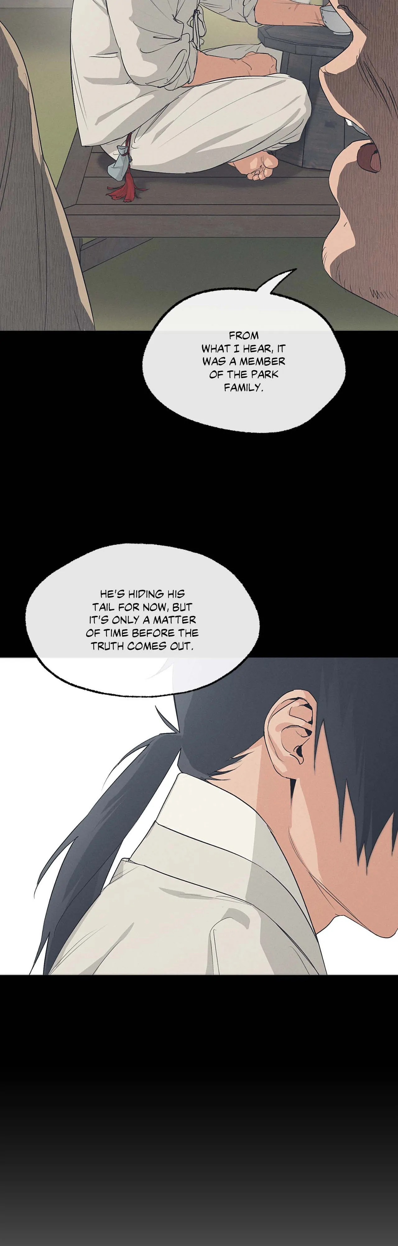Toys of the Trade - Chapter 40 Page 34