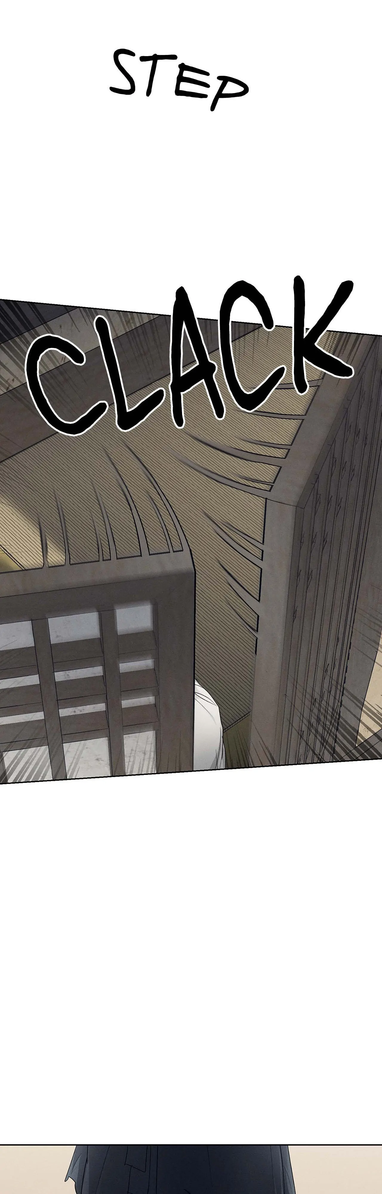 Toys of the Trade - Chapter 40 Page 37