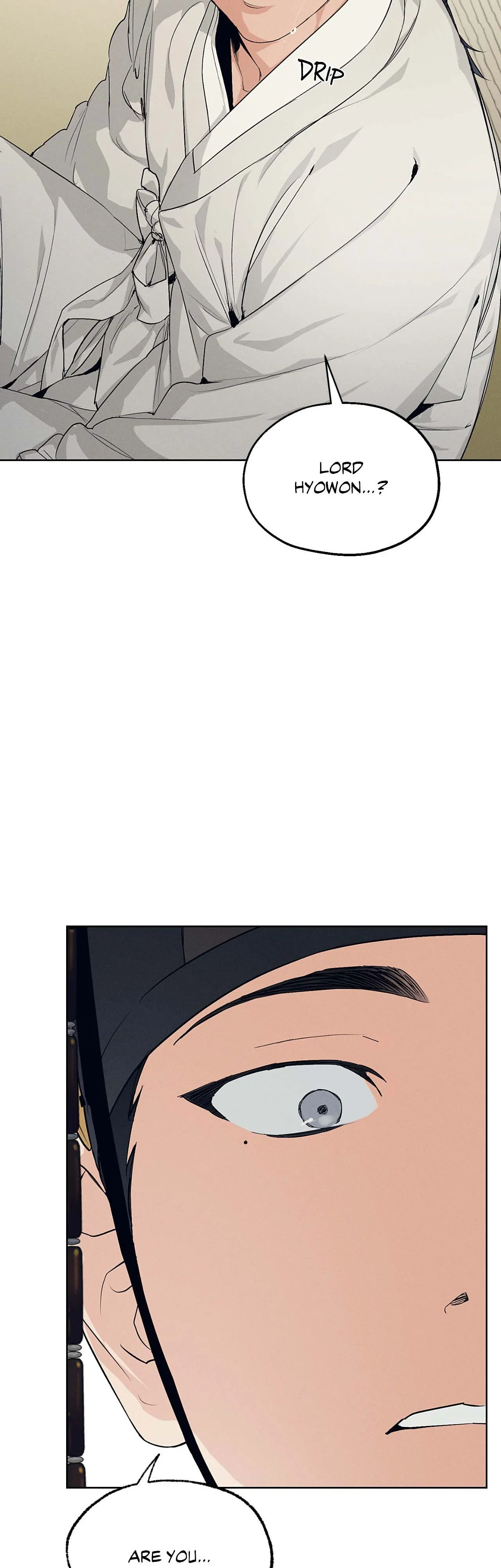 Toys of the Trade - Chapter 40 Page 41