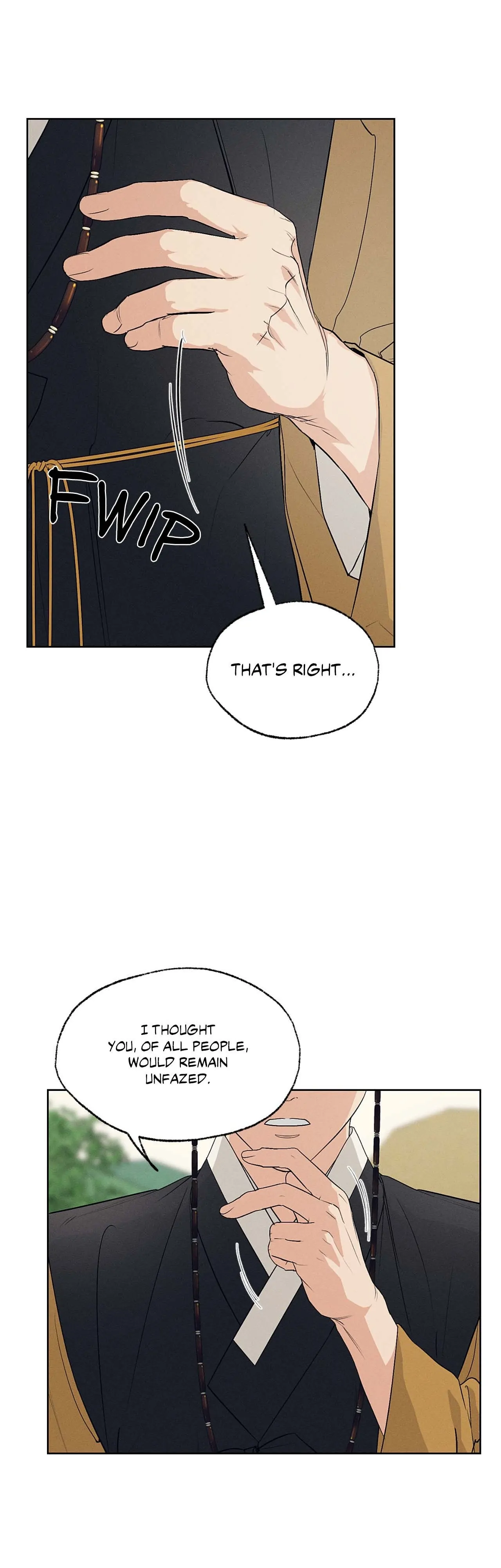 Toys of the Trade - Chapter 41 Page 4