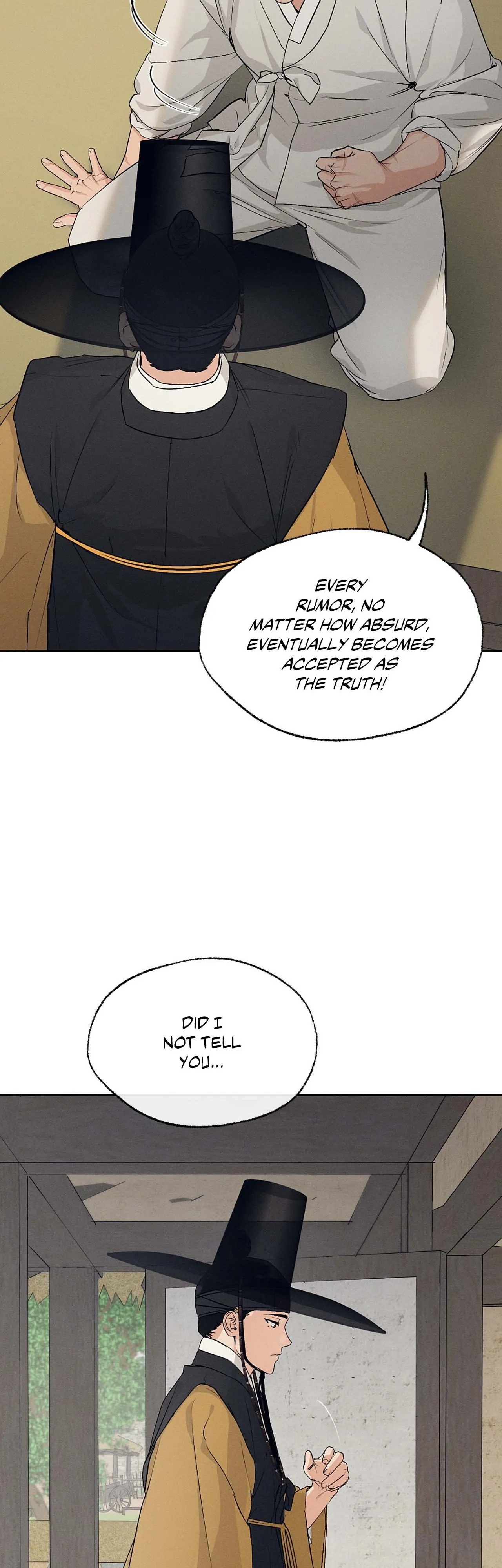 Toys of the Trade - Chapter 41 Page 6