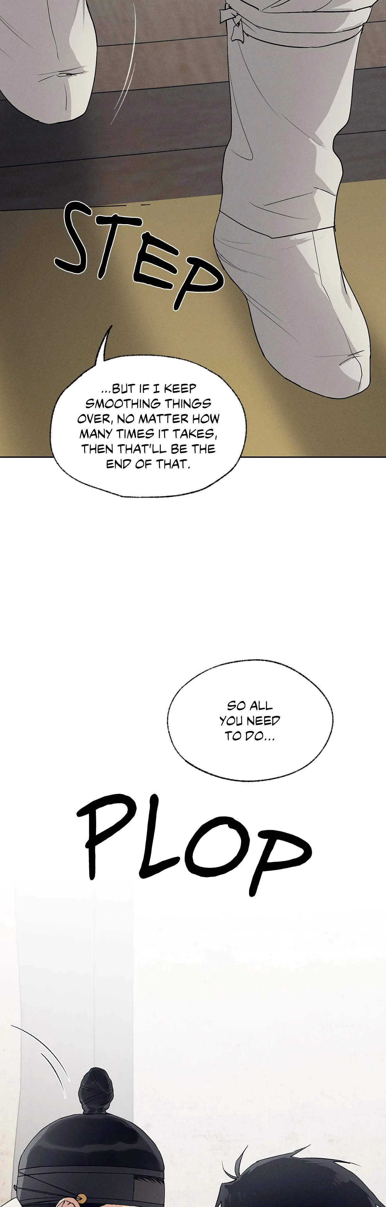 Toys of the Trade - Chapter 41 Page 12
