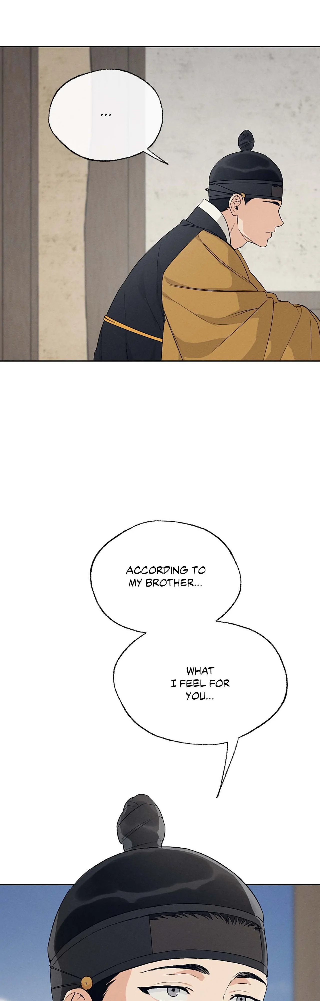 Toys of the Trade - Chapter 41 Page 17