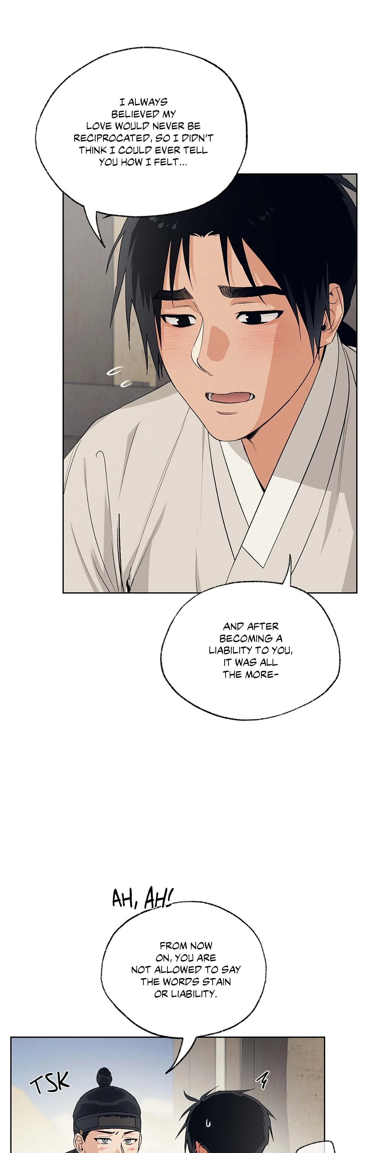 Toys of the Trade - Chapter 41 Page 27