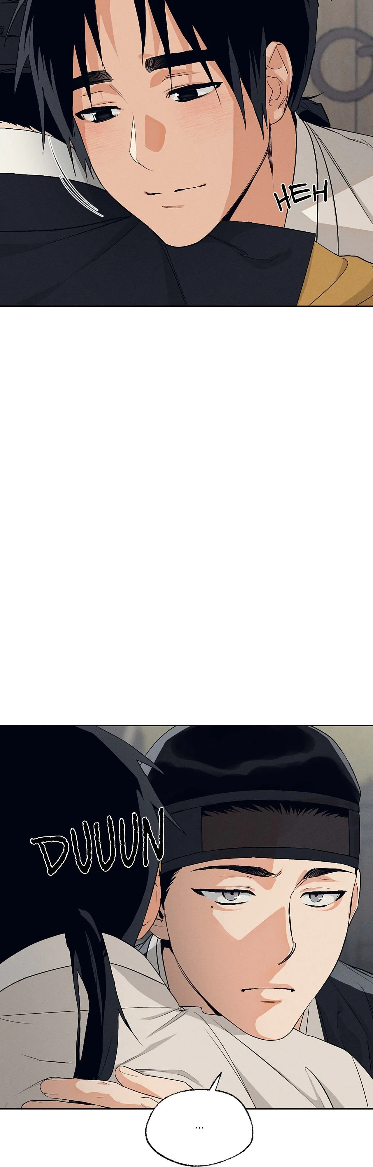 Toys of the Trade - Chapter 41 Page 31