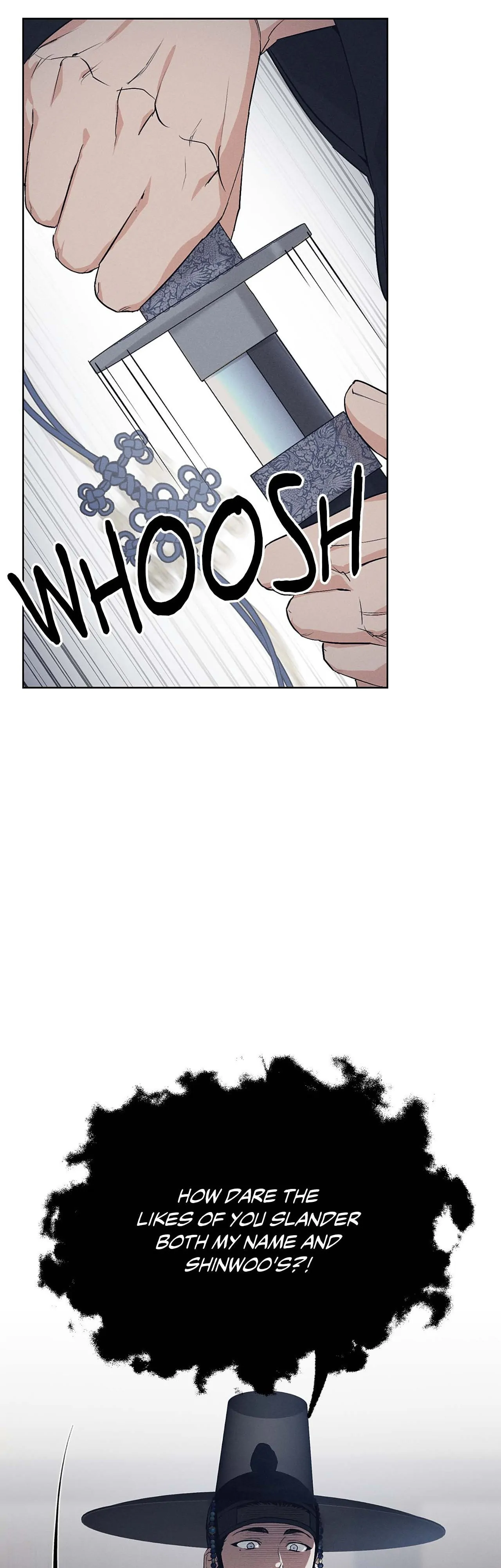 Toys of the Trade - Chapter 41 Page 34