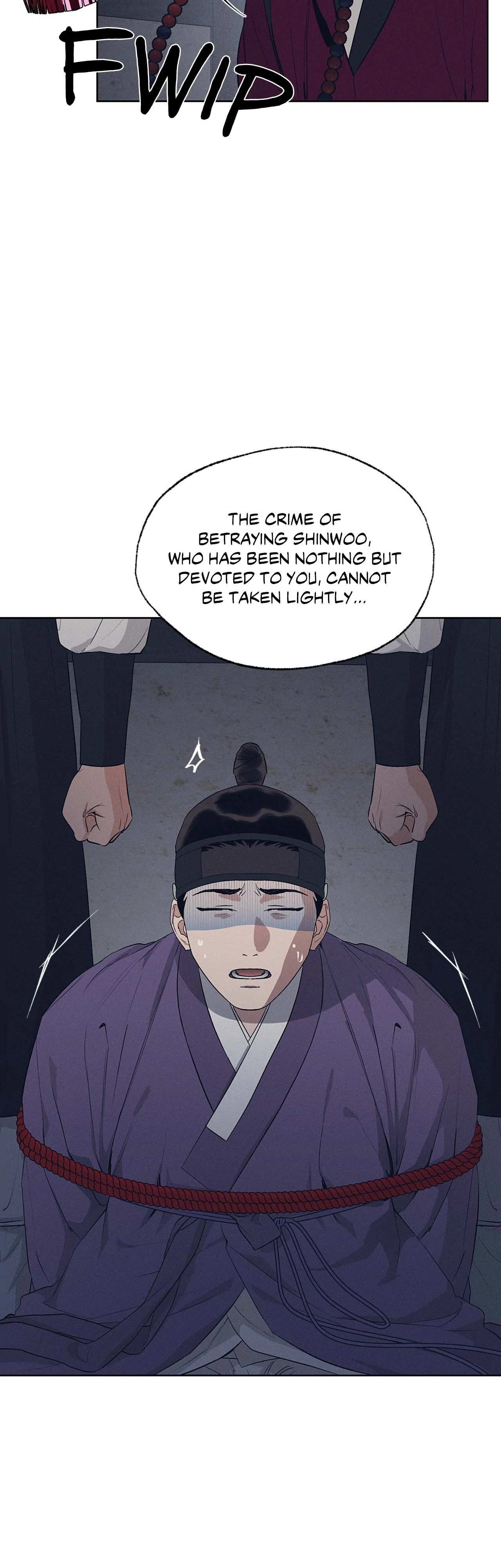 Toys of the Trade - Chapter 41 Page 40