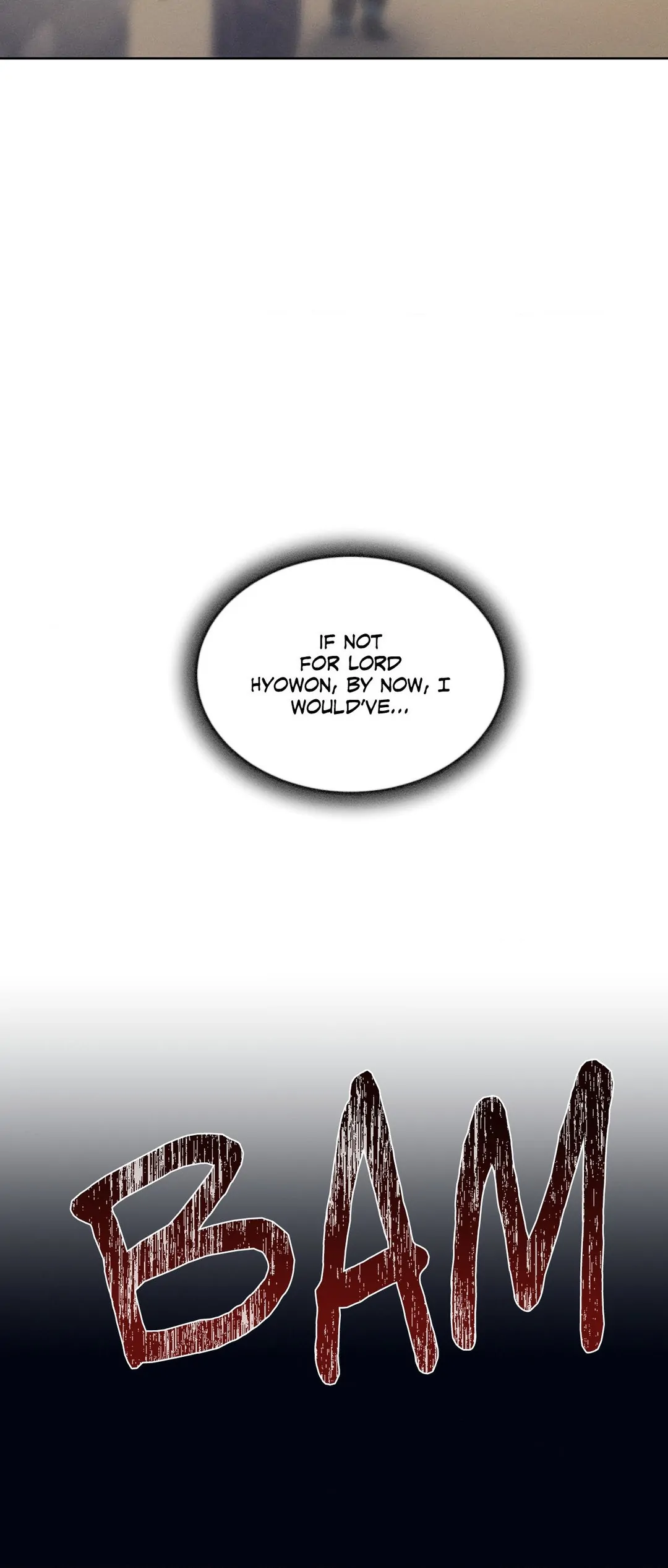 Toys of the Trade - Chapter 42 Page 8