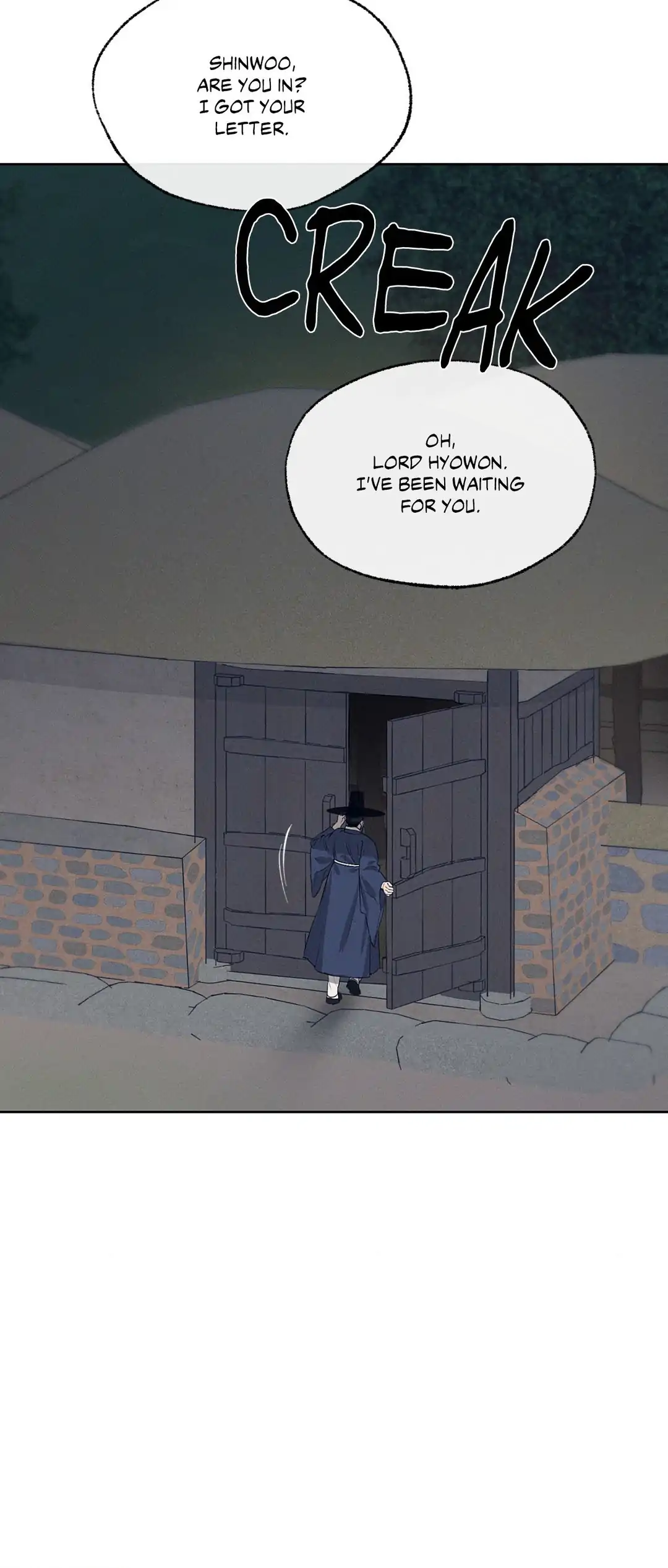 Toys of the Trade - Chapter 42 Page 26