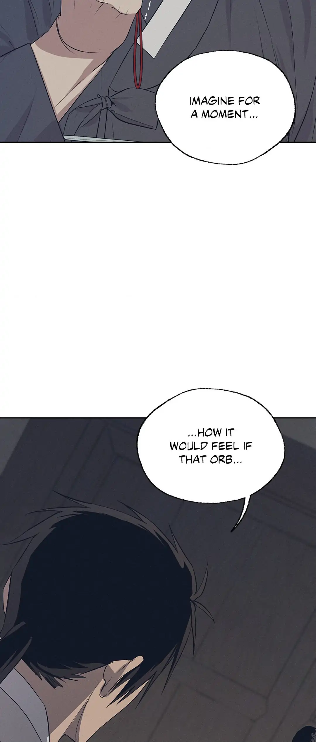 Toys of the Trade - Chapter 42 Page 41