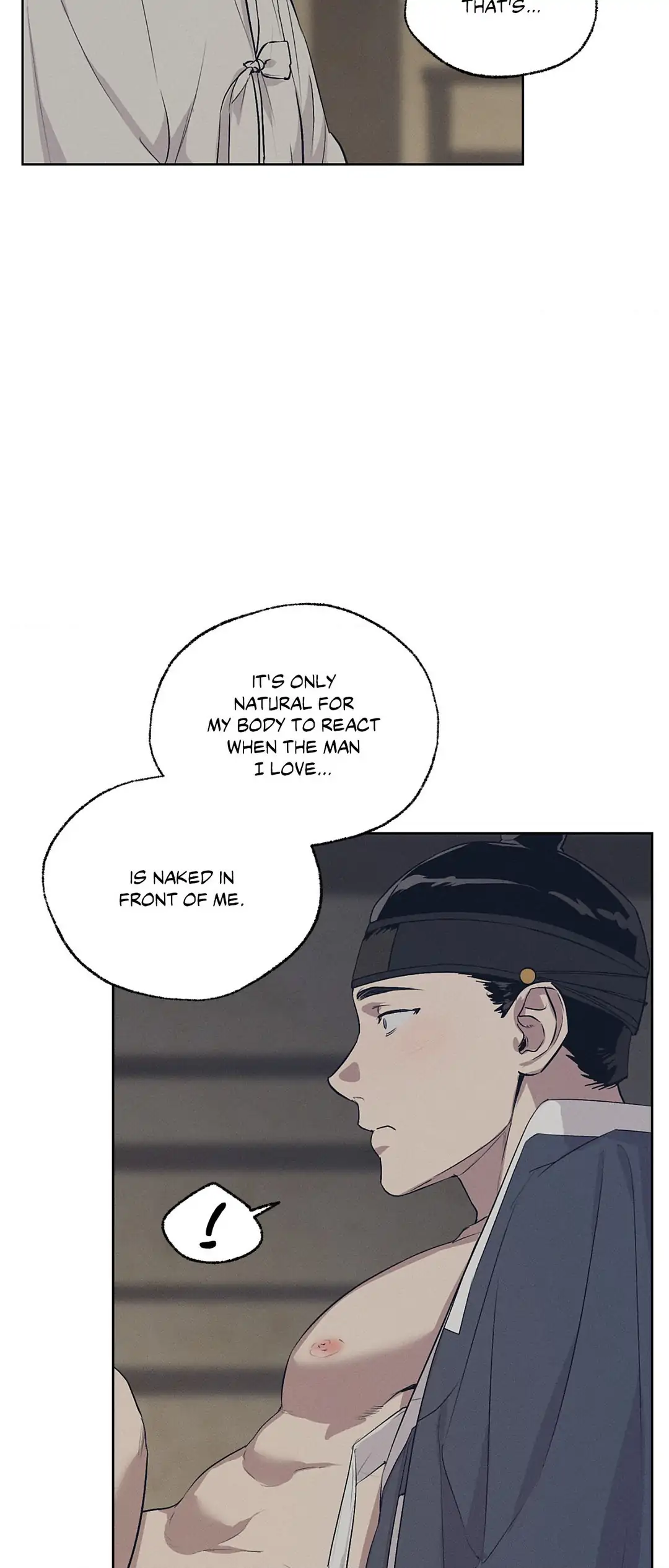 Toys of the Trade - Chapter 42 Page 54