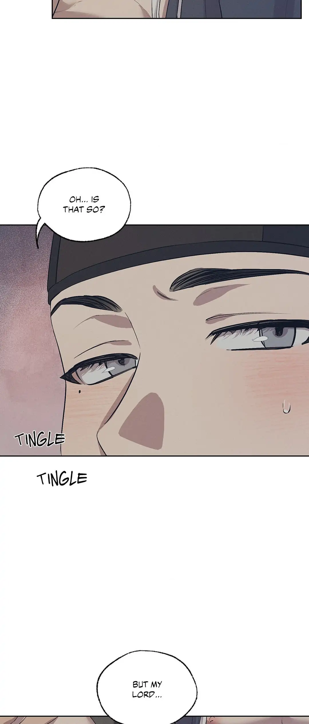 Toys of the Trade - Chapter 42 Page 55