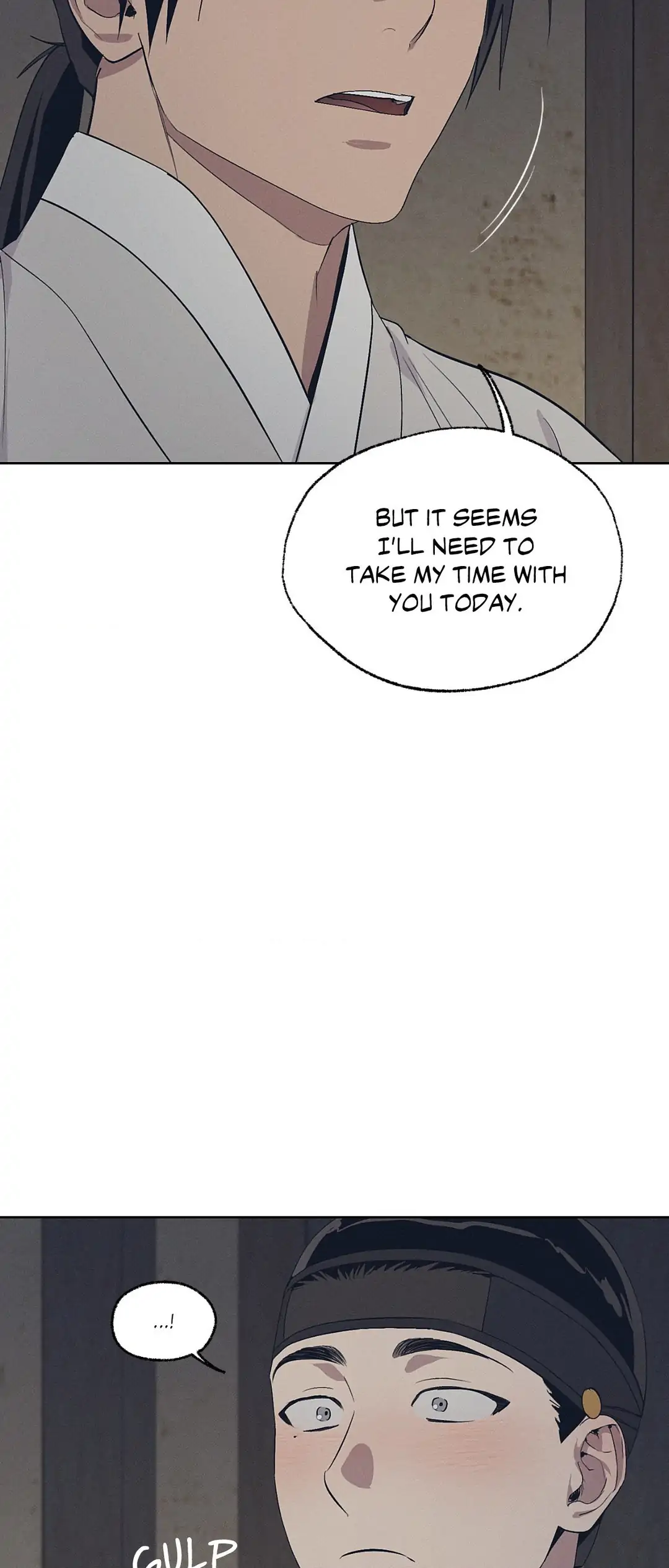 Toys of the Trade - Chapter 42 Page 64