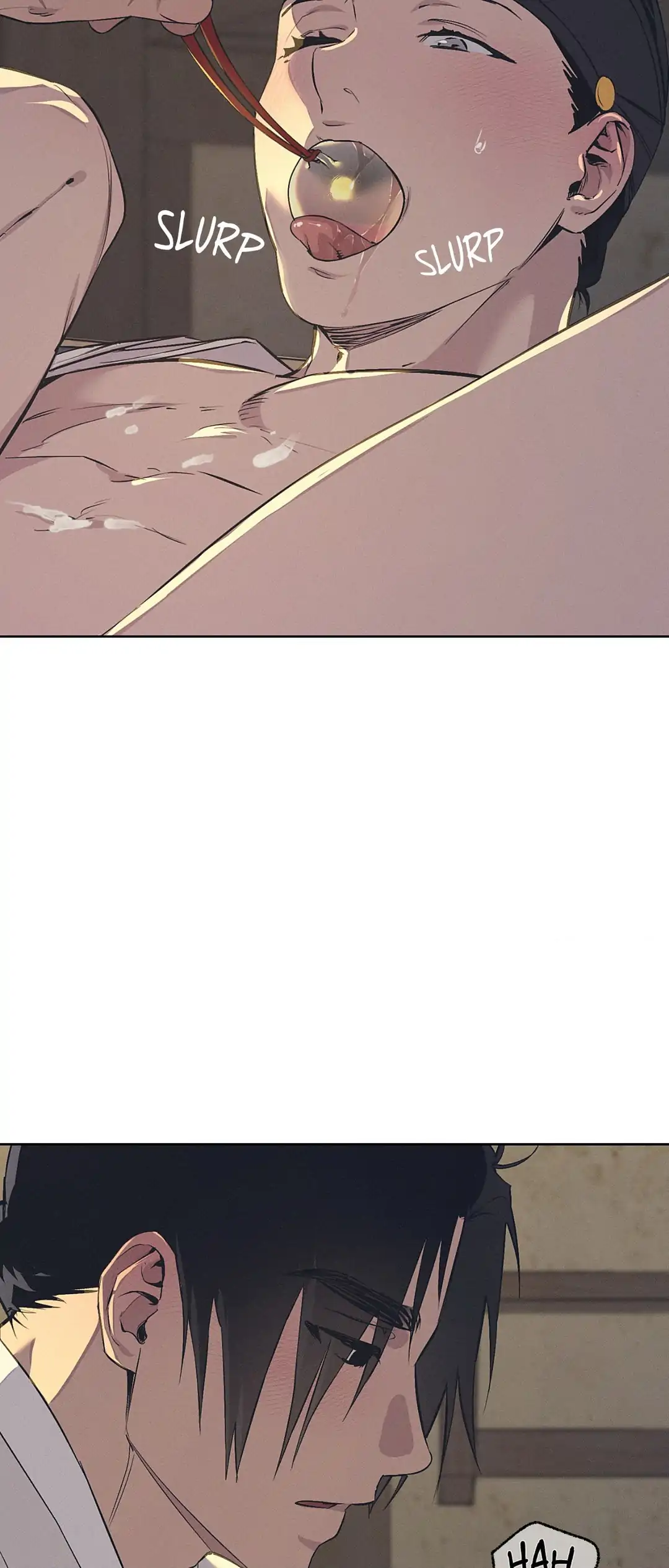 Toys of the Trade - Chapter 43 Page 26